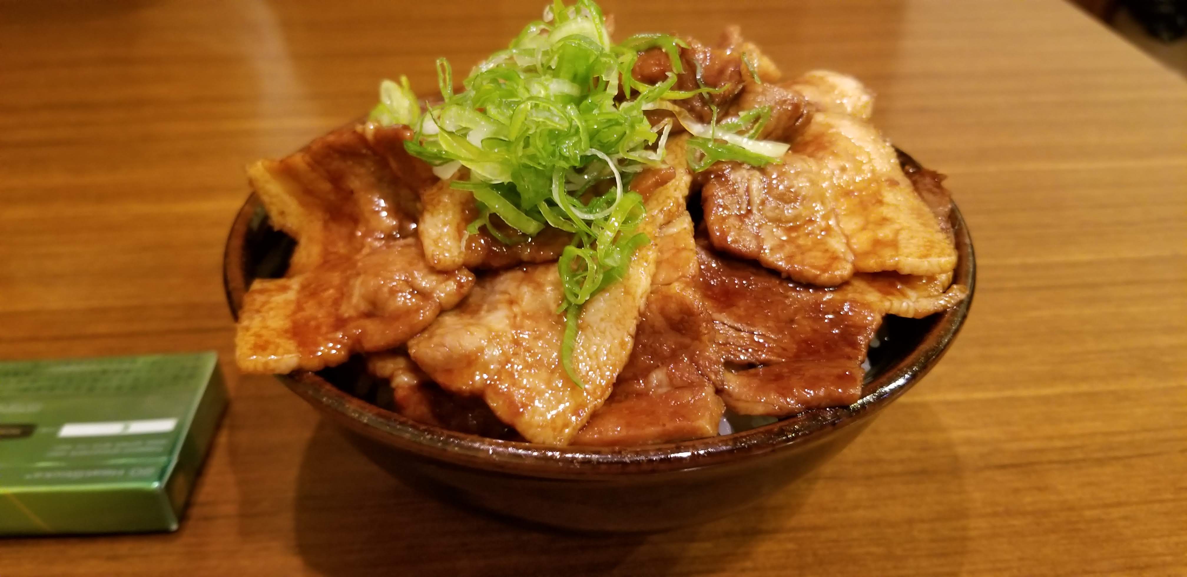 Tontontei의 대표사진