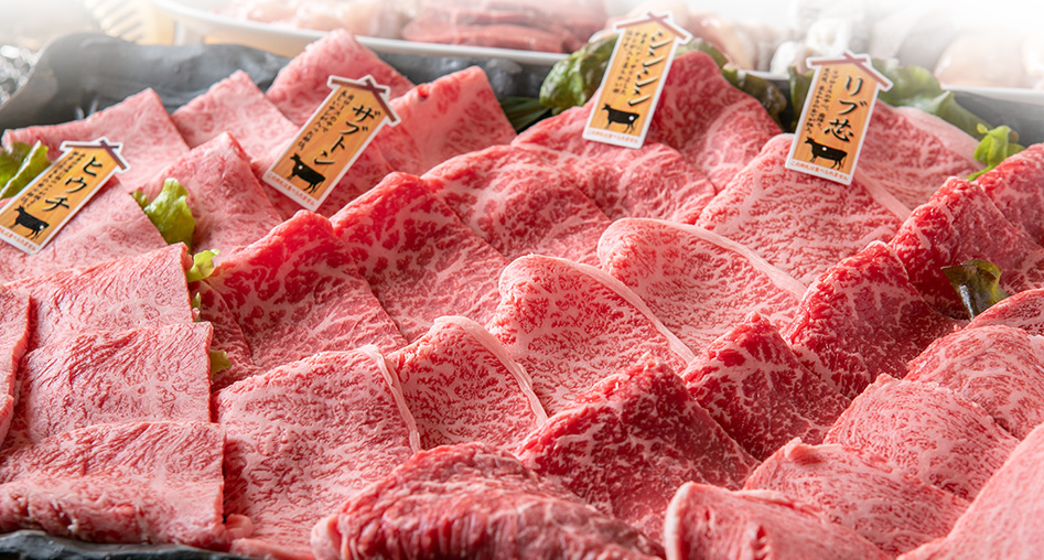 랑쿠jp 음식점-Geihinkan Naraten의 대표이미지