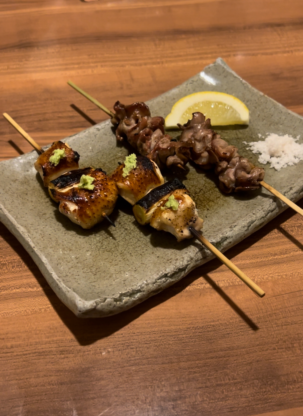 랑쿠jp 음식점-Bonkura의 대표이미지