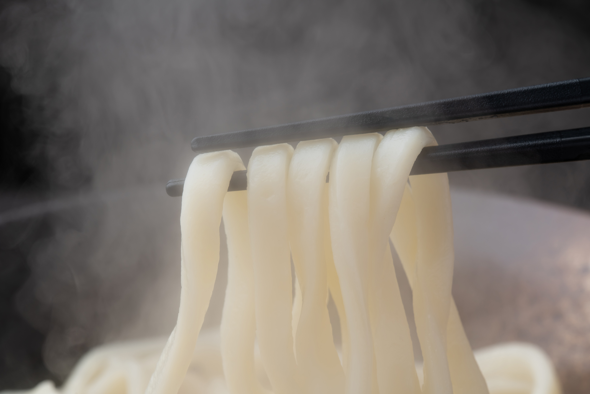 釜あげおうどん ツルトカメ의 대표사진