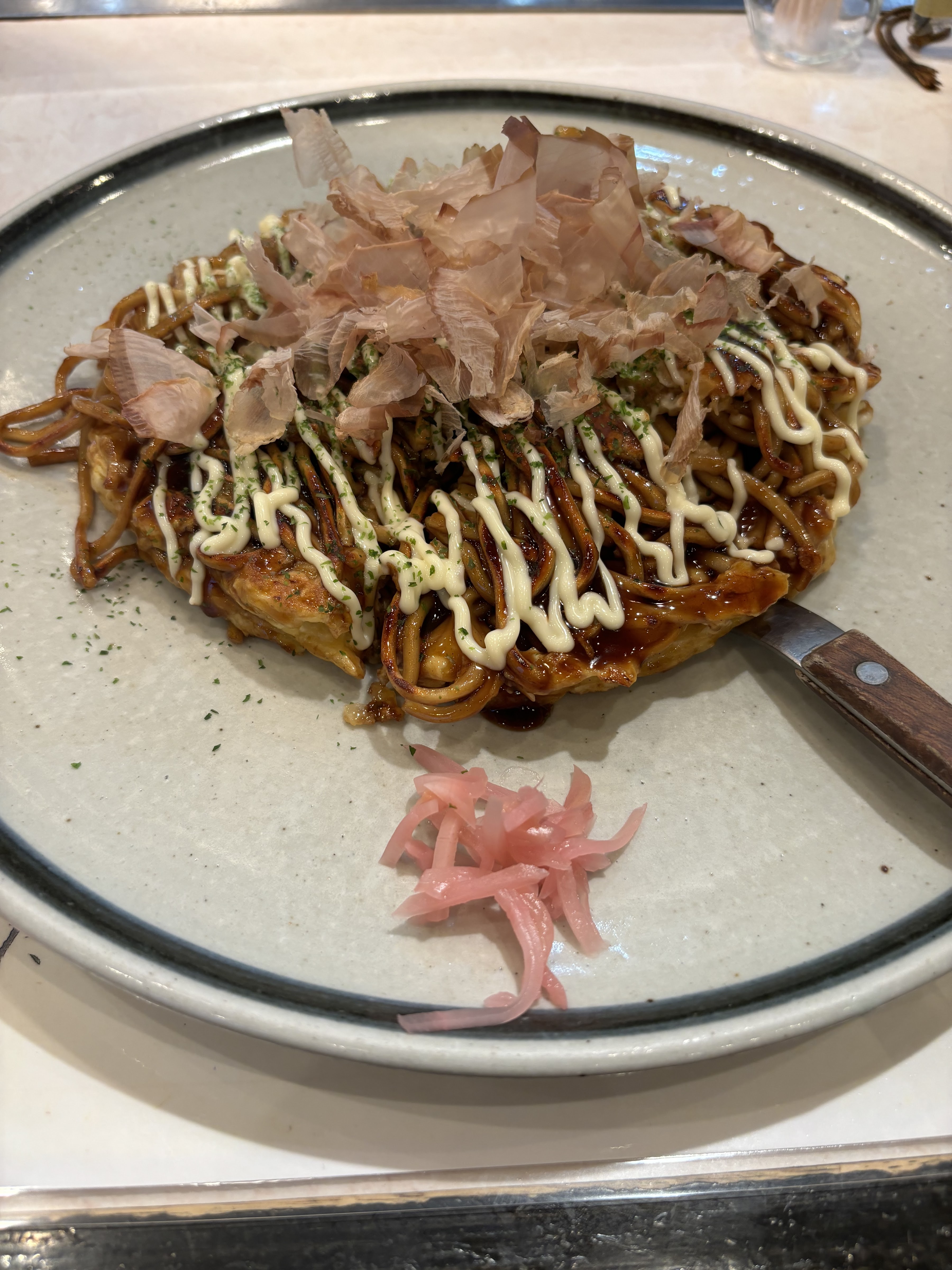 랑쿠jp 음식점-竹の家의 대표이미지