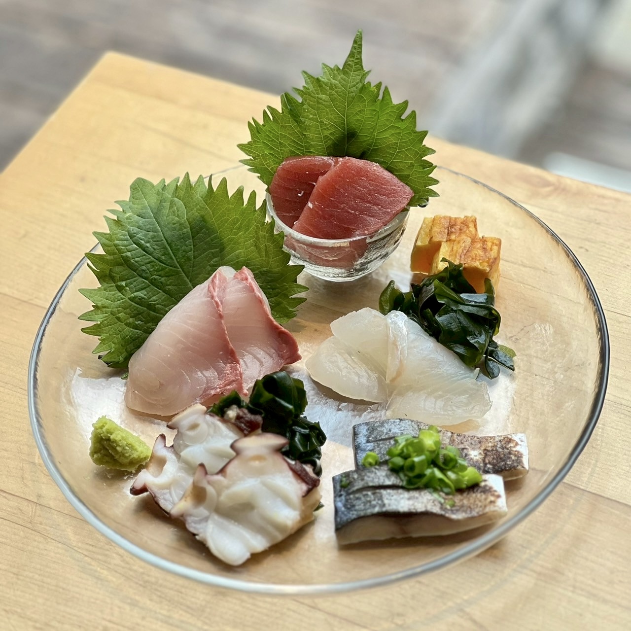 하츠유키의 대표사진