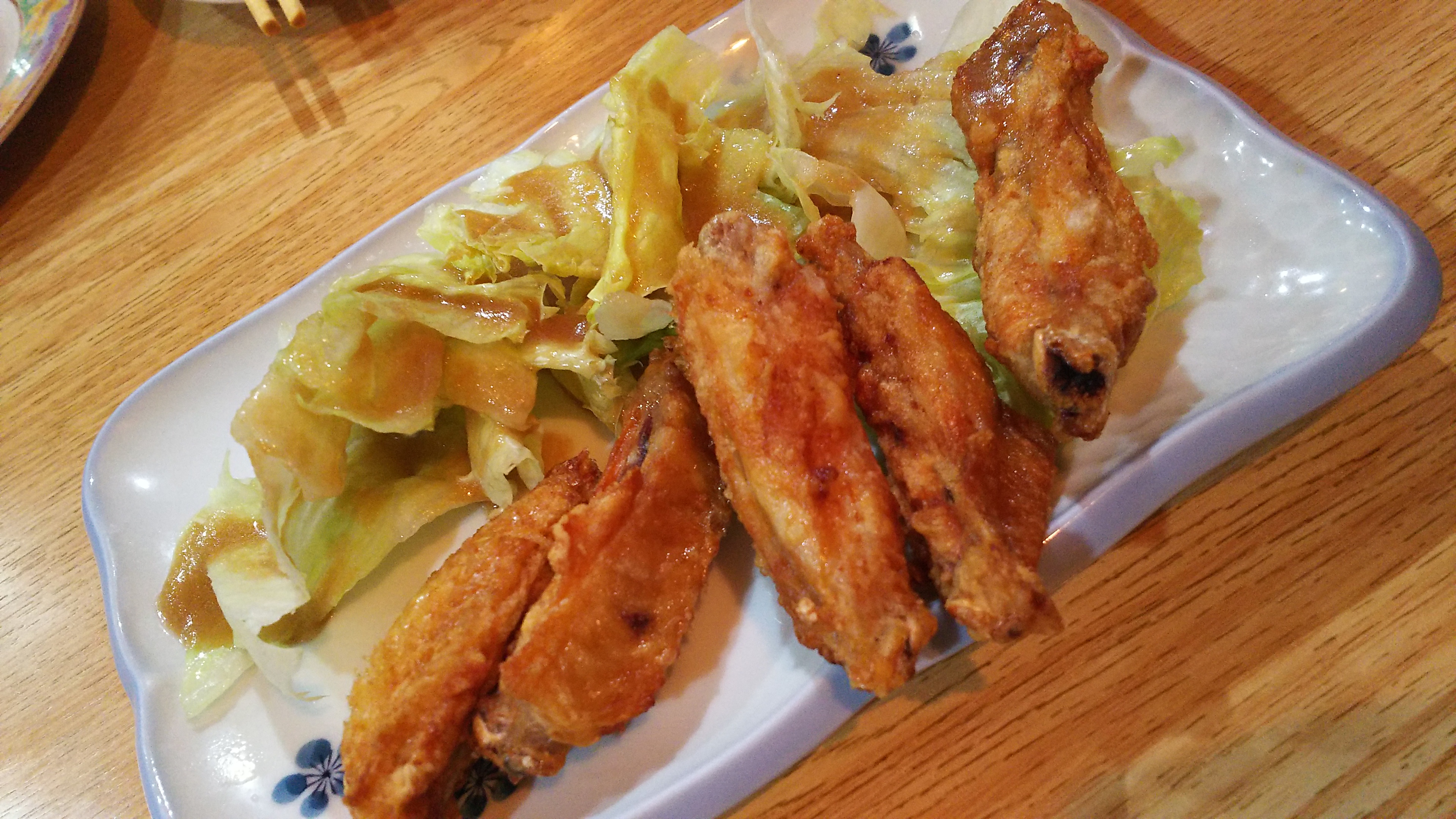 랑쿠jp 음식점-Goku의 대표이미지