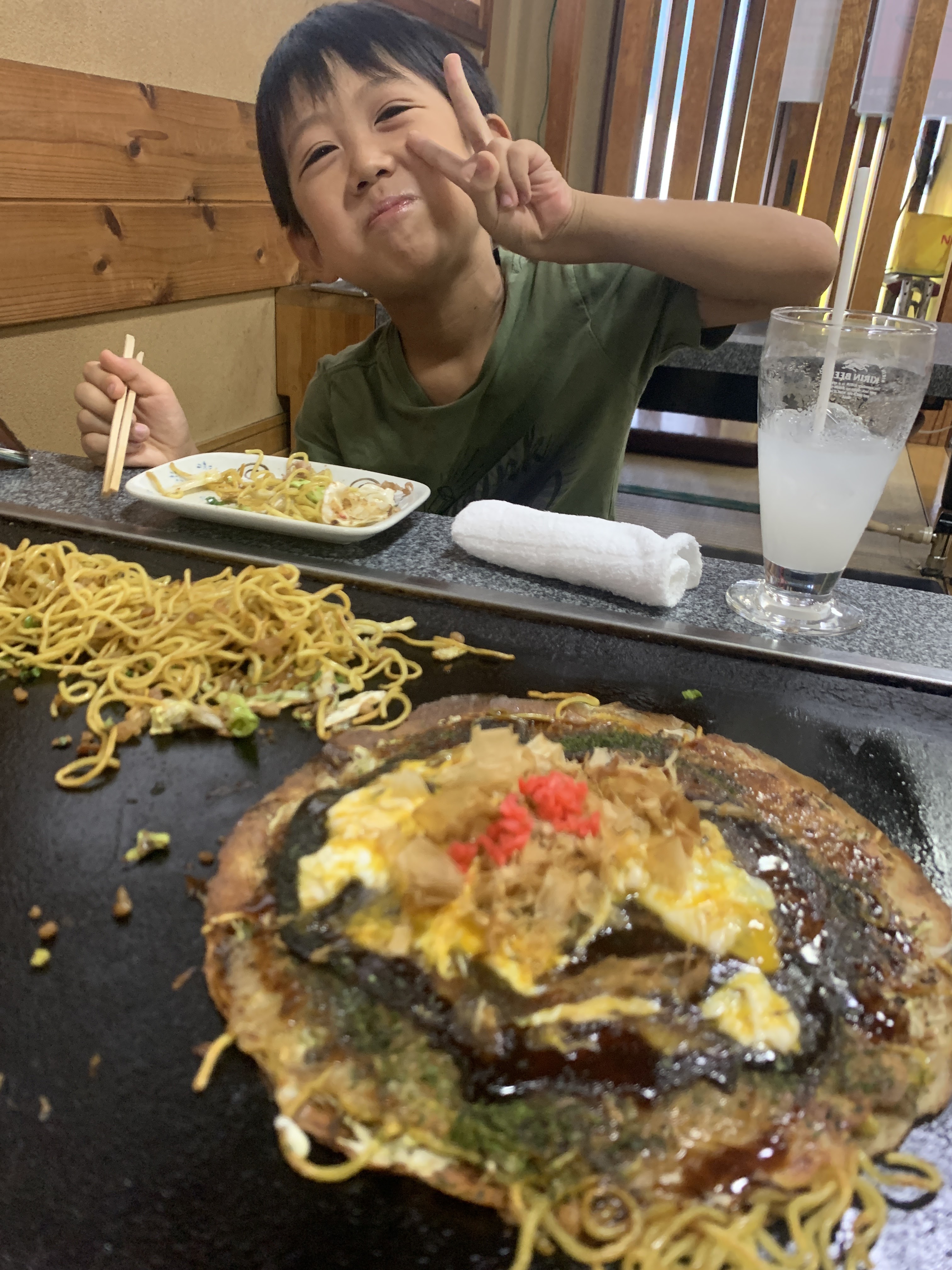 랑쿠jp 음식점-独活의 대표이미지