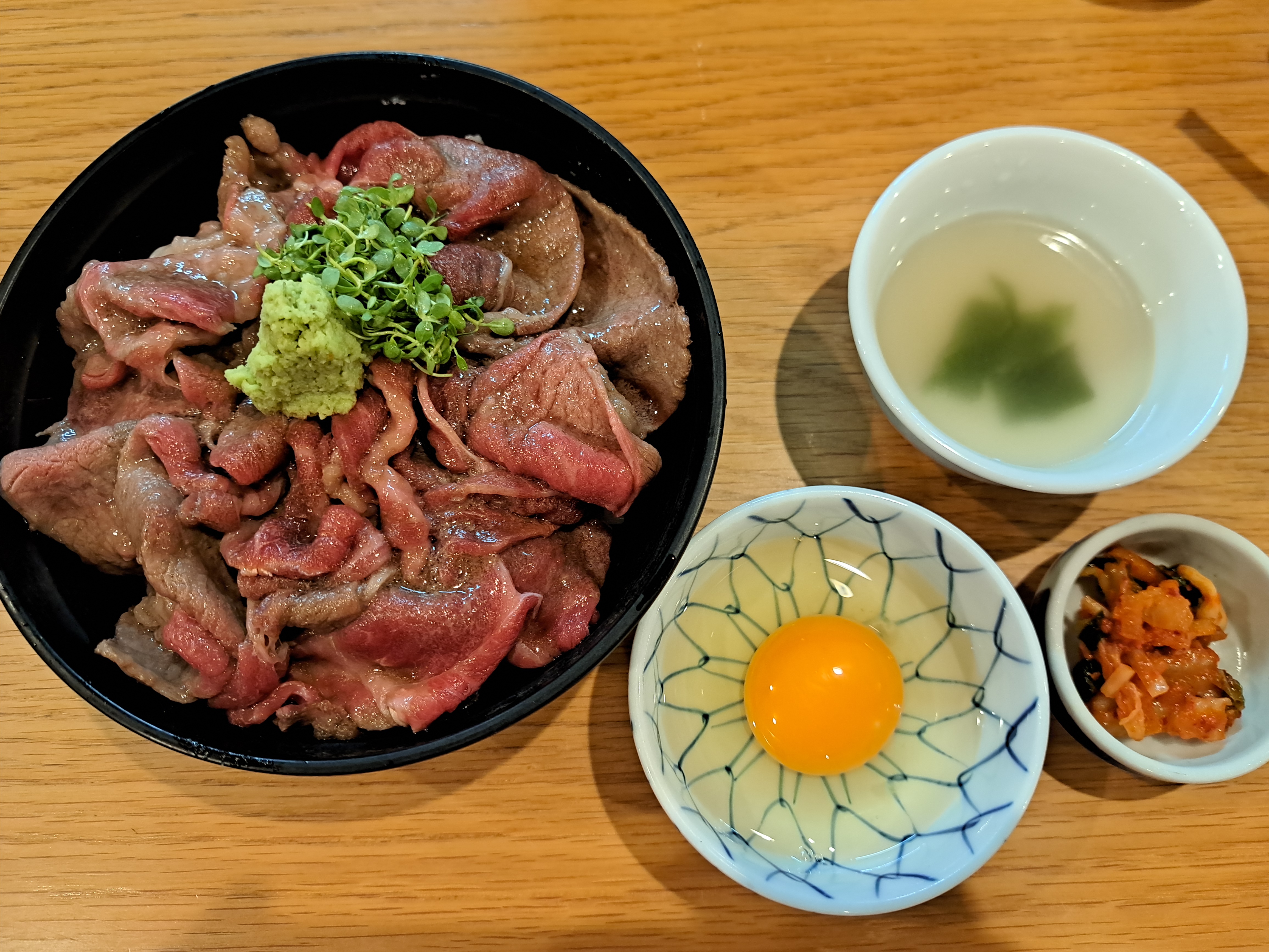 하카타 타키교자 이케폰의 대표사진