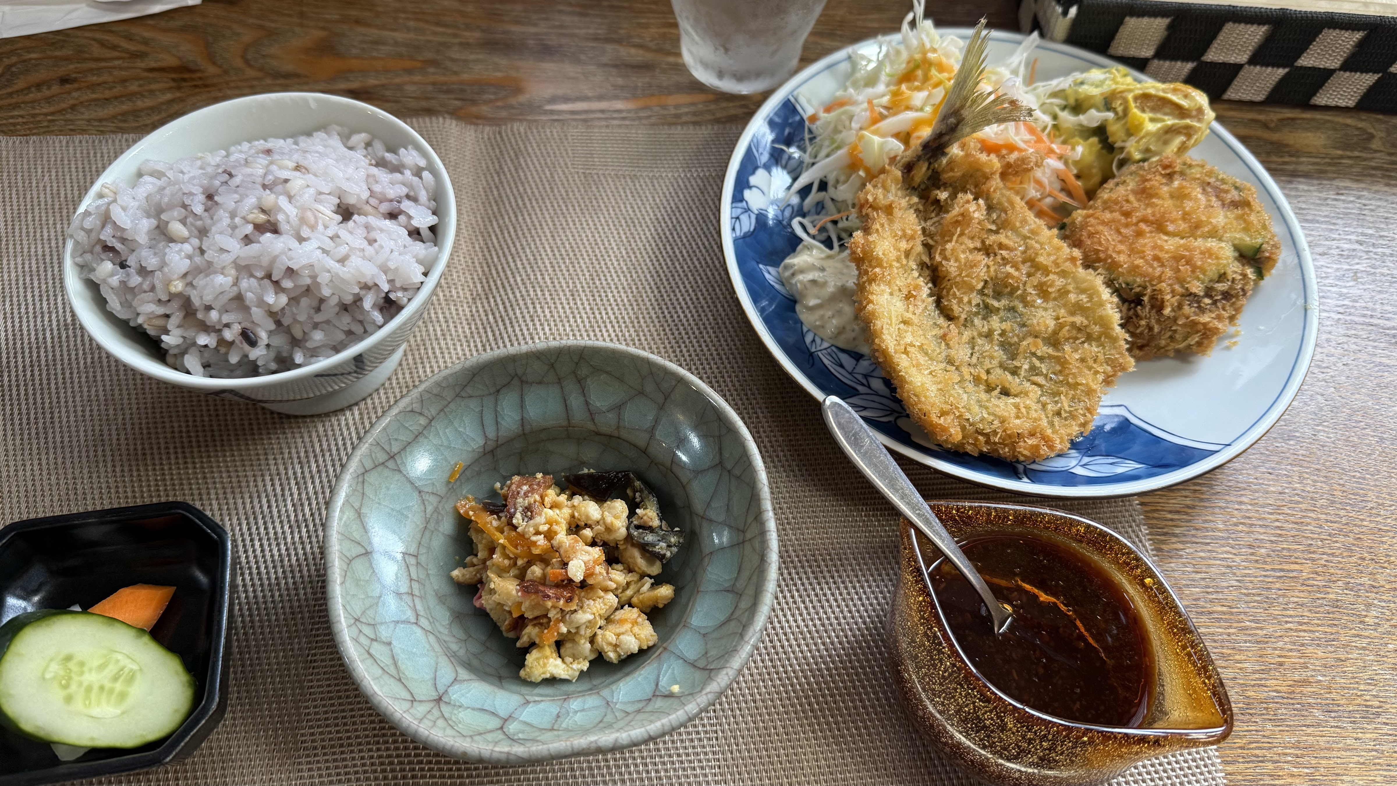 랑쿠jp 음식점-大扇旅館（お食べ家まる）의 대표이미지