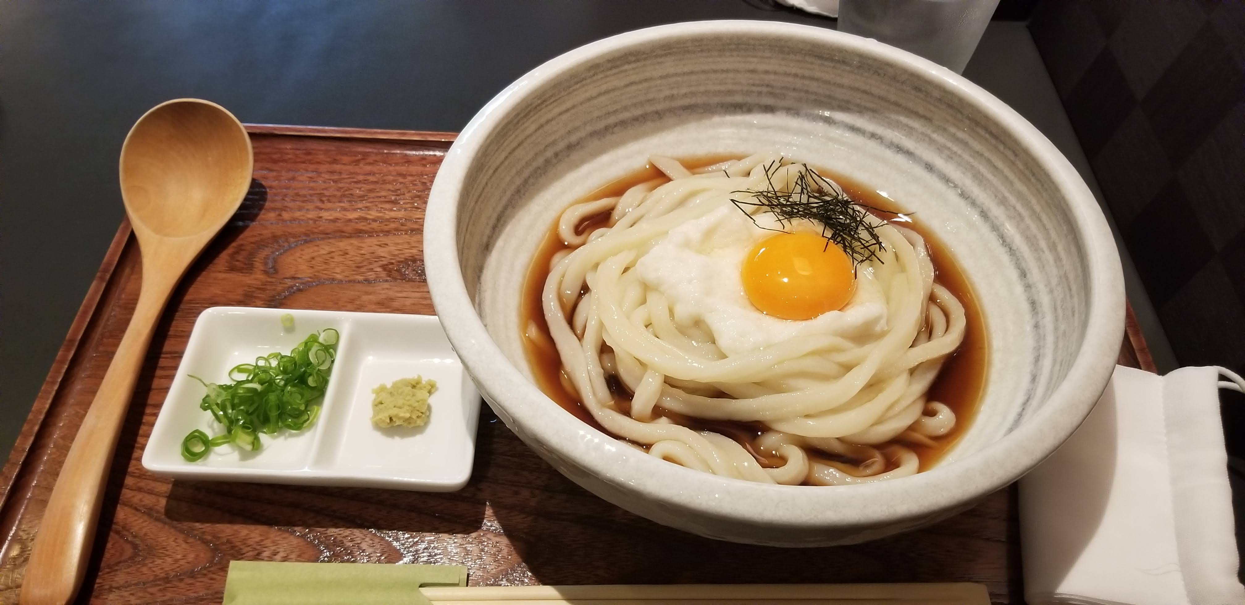 麺工房北の의 대표사진