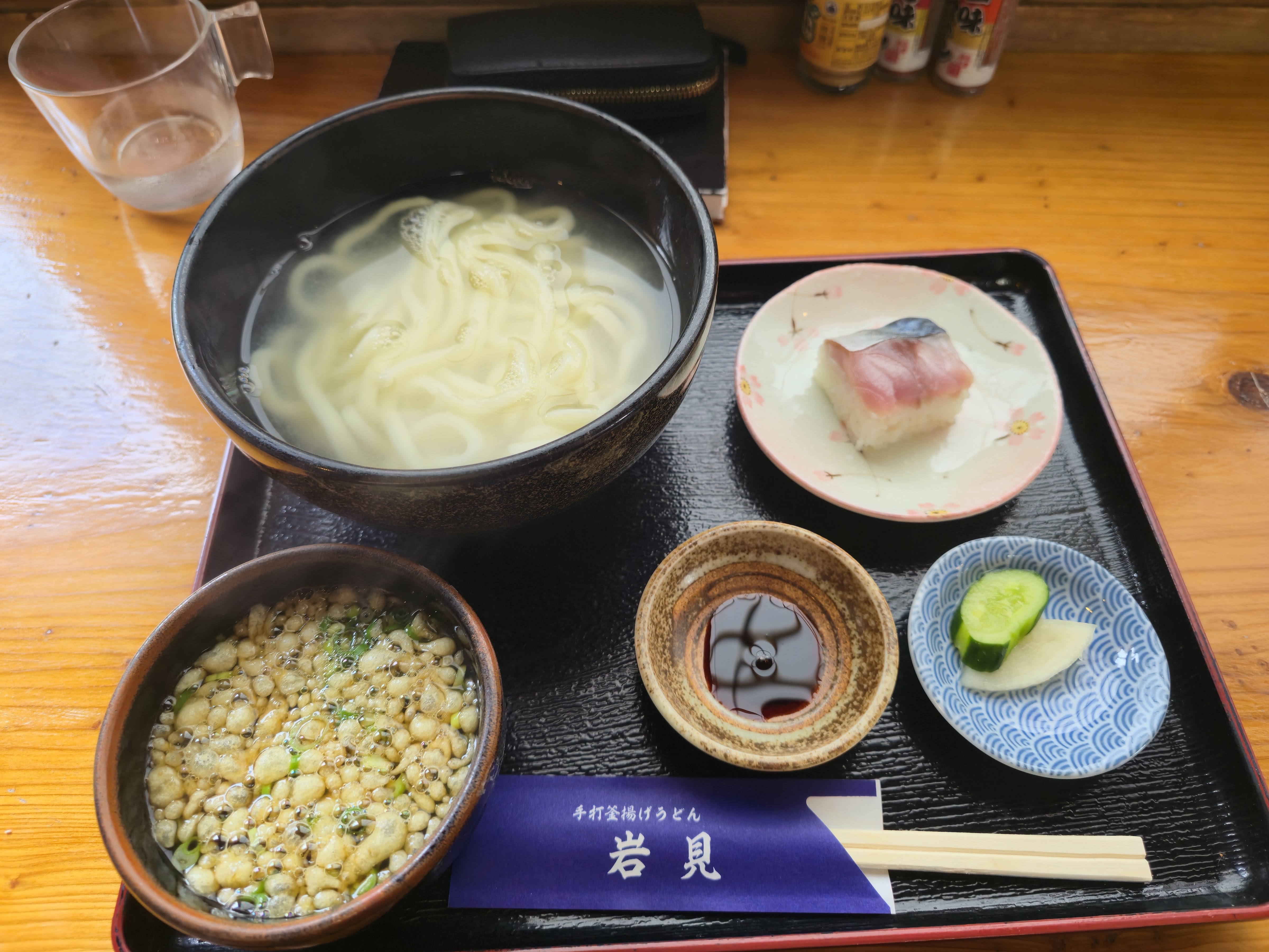 랑쿠jp 음식점-Iwami의 대표이미지