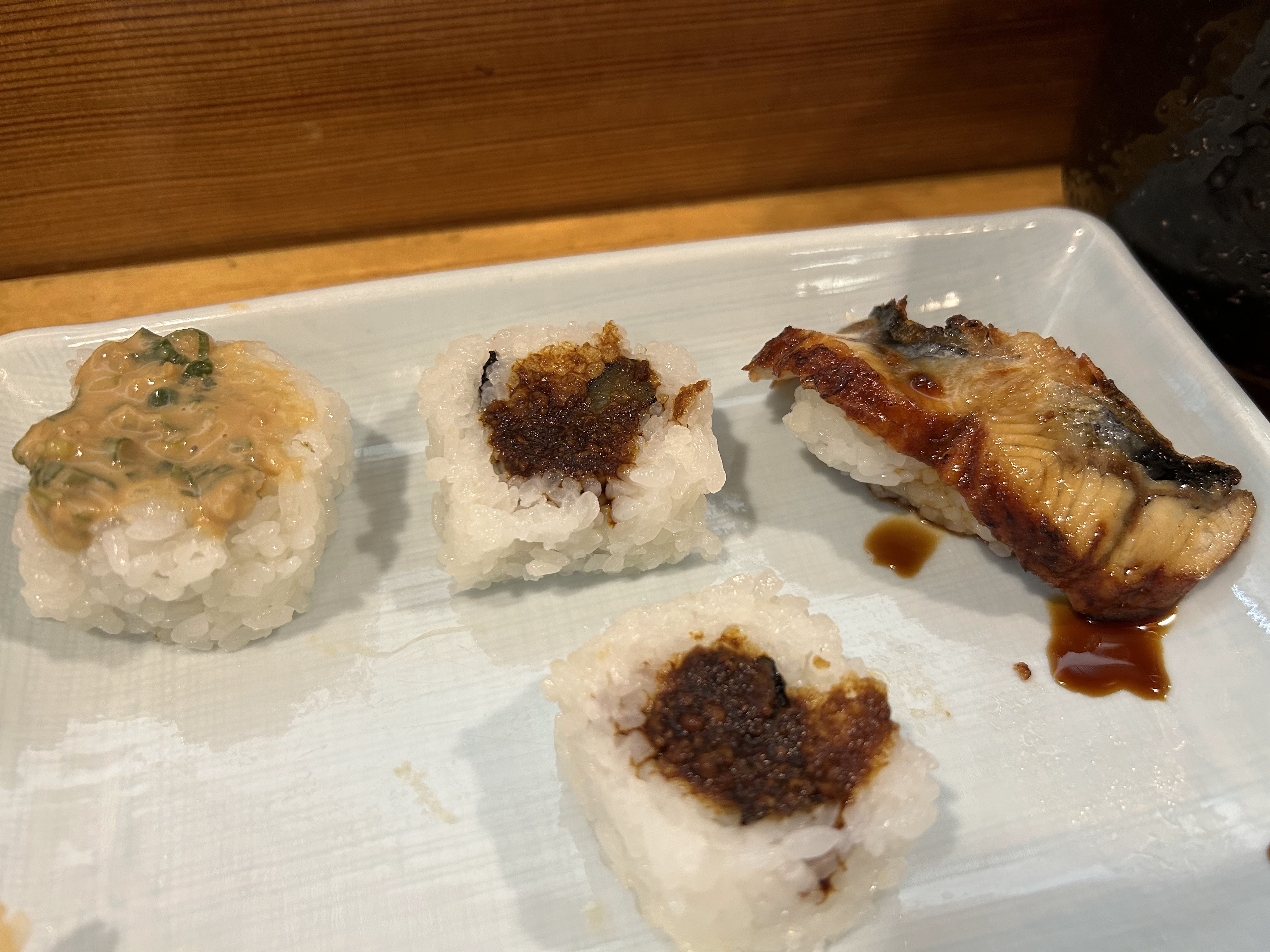 ふぐ料理 鮨 光 (ひかり)의 대표사진