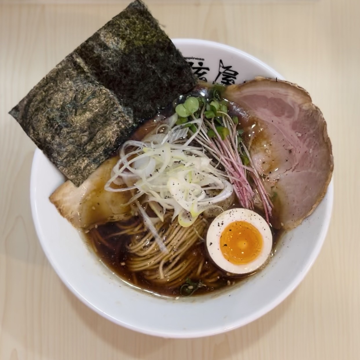 五弦屋의 대표사진