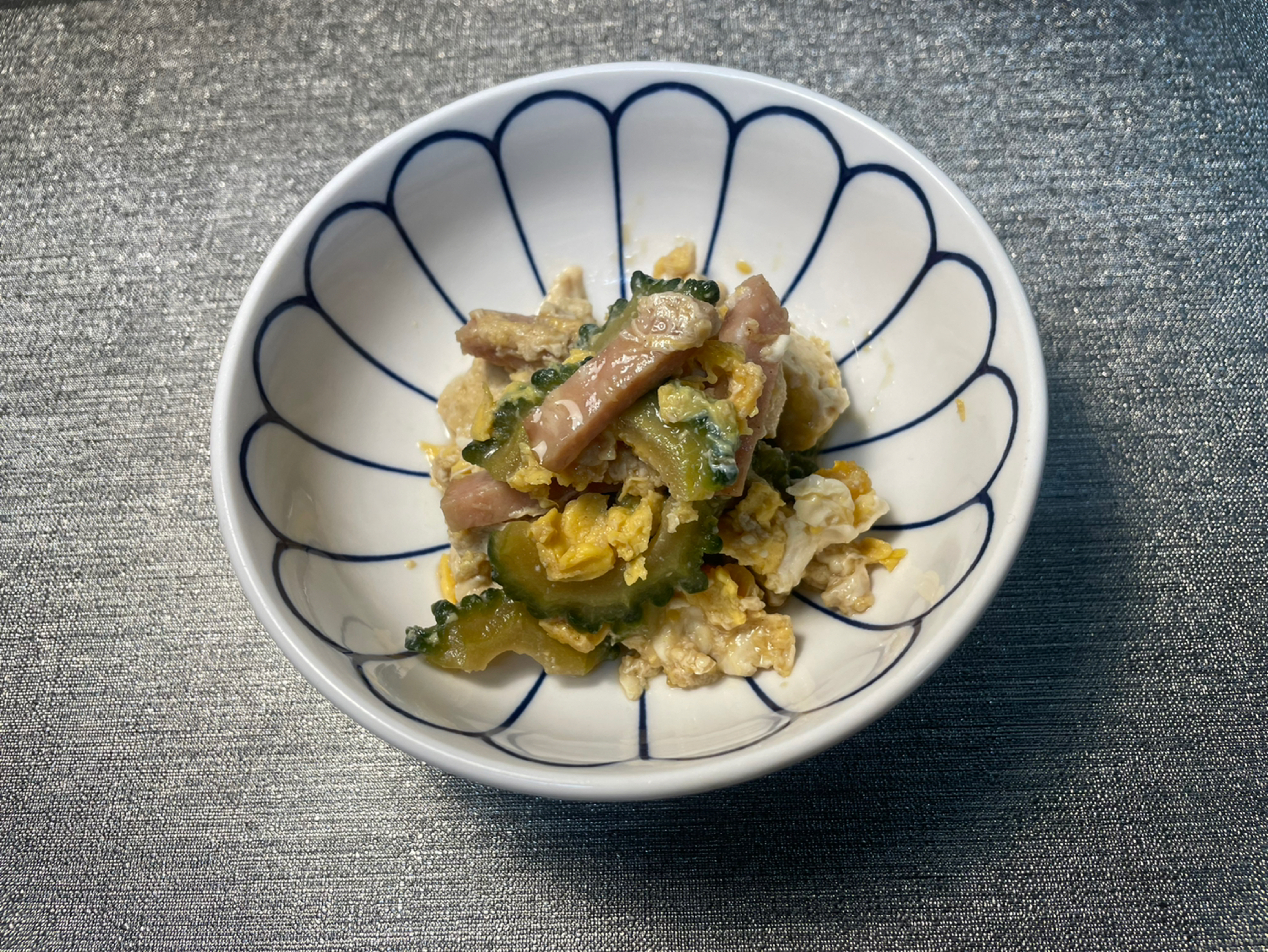 大梁屋 御幣島本店의 대표사진