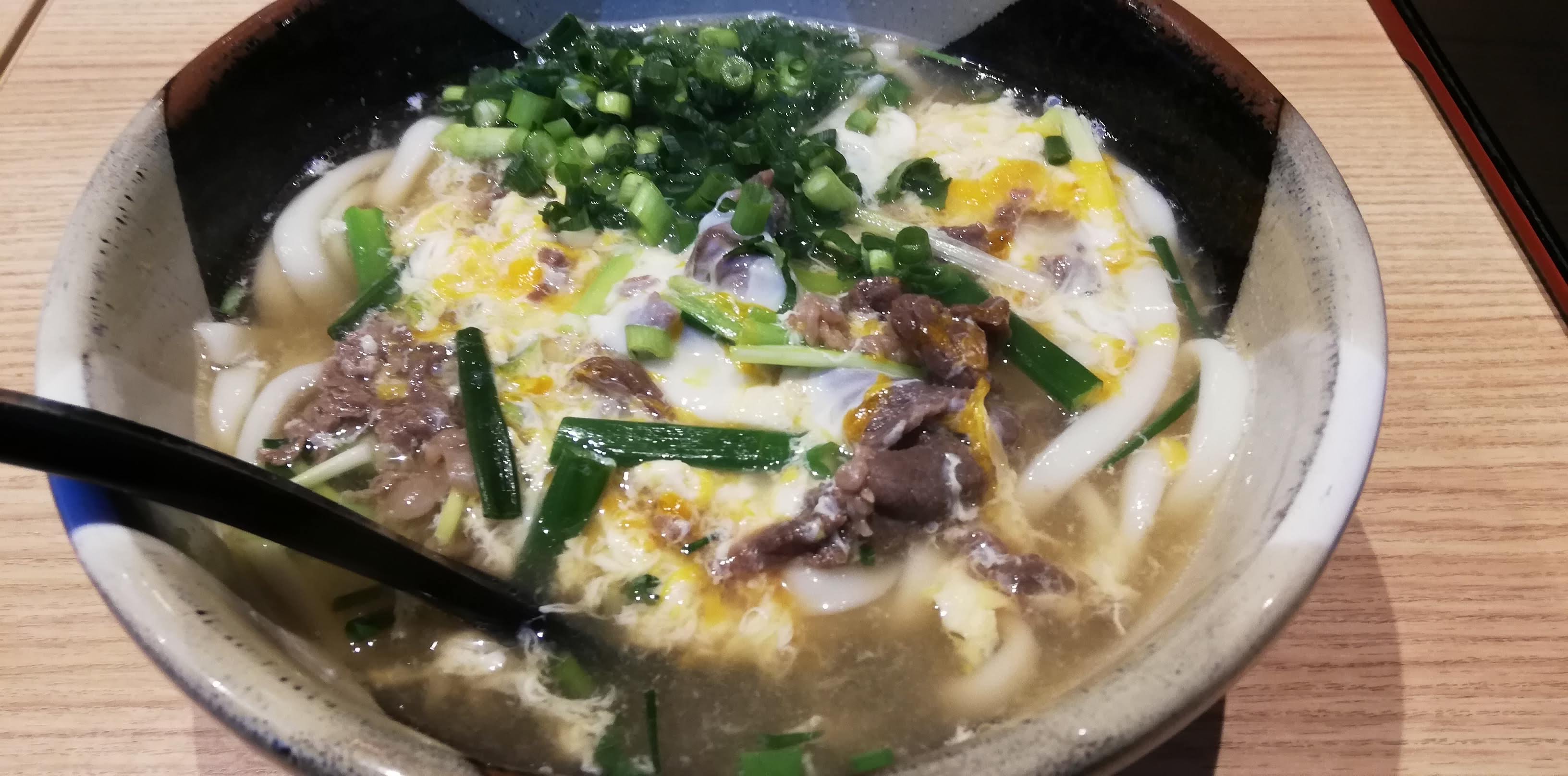 笹うどん의 대표사진