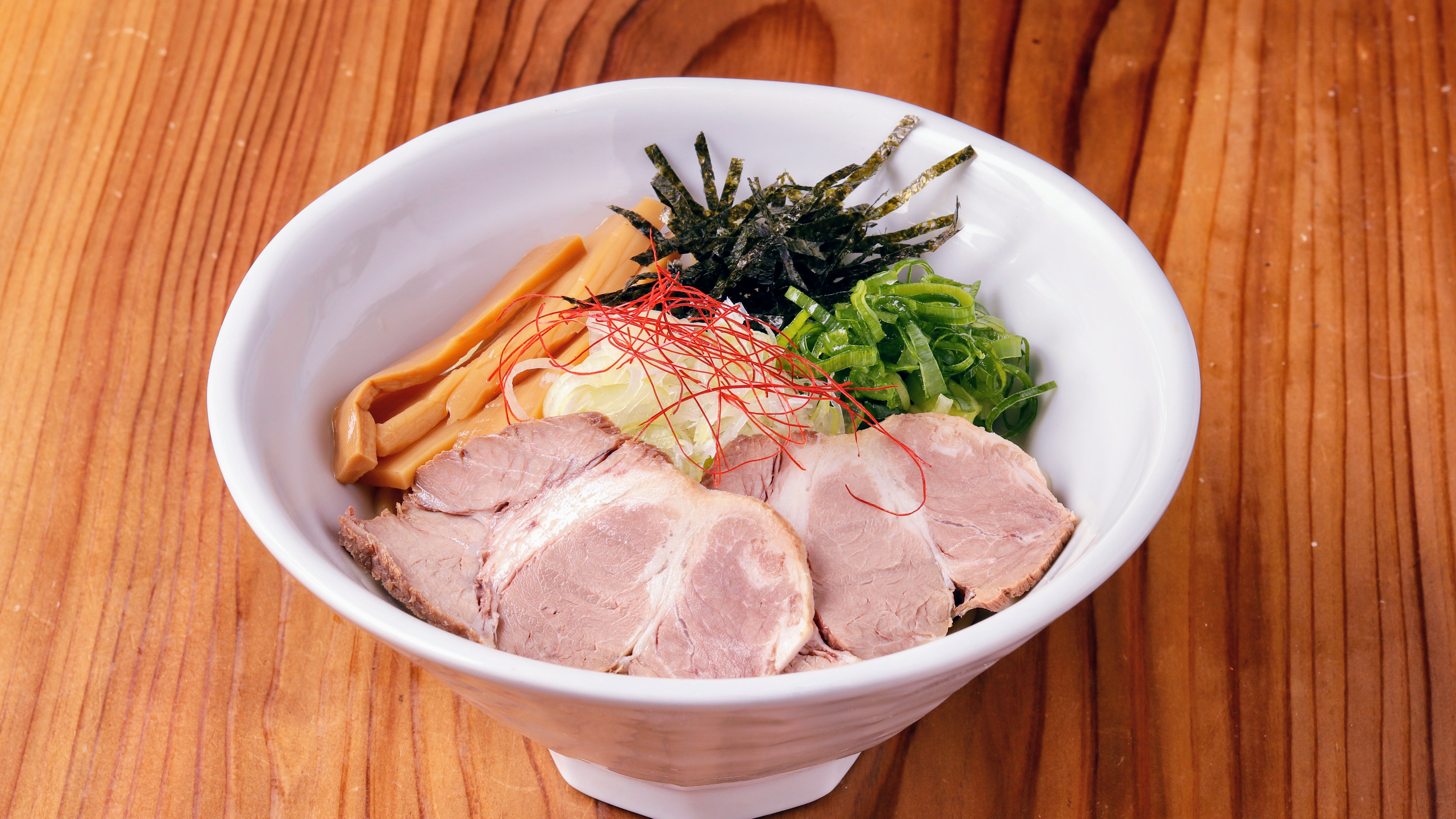 랑쿠jp 음식점-Abura-soba Musico의 대표이미지