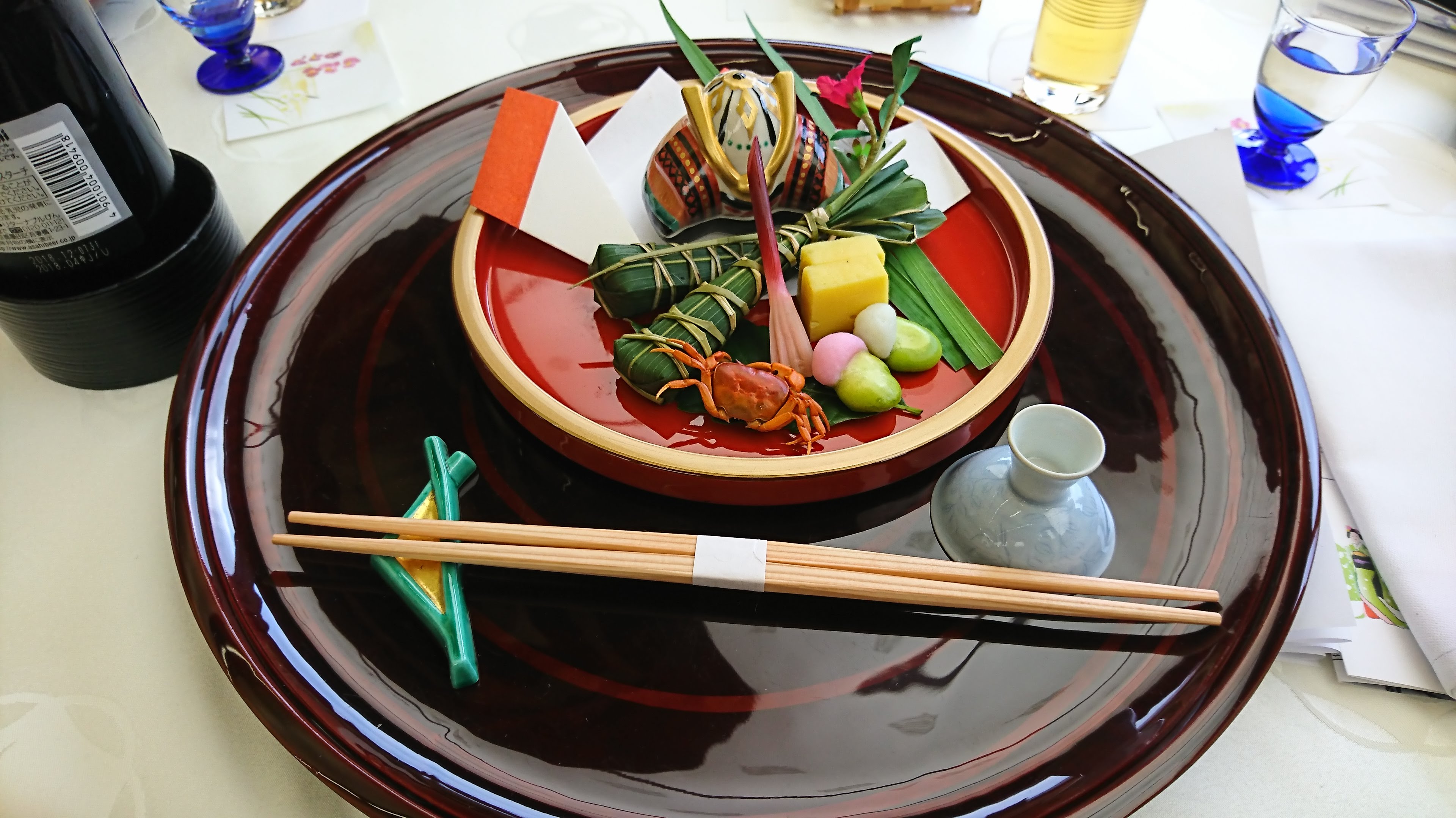 Tsuruya의 대표사진