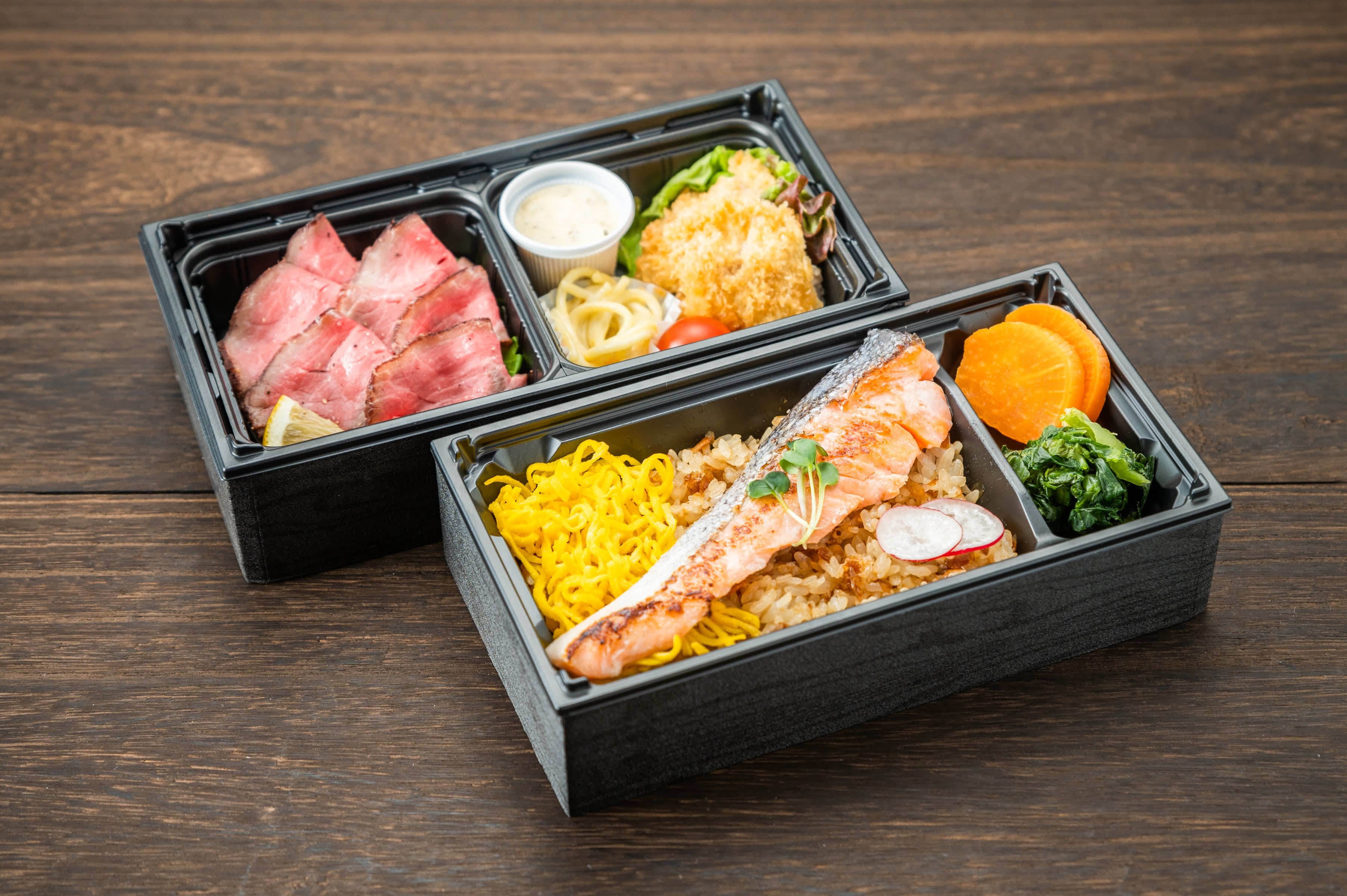 出水田食堂의 대표사진