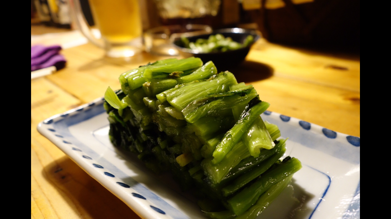 랑쿠jp 음식점-Okariba의 대표이미지