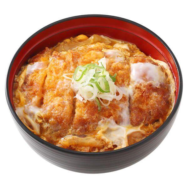 Gohandoki Oroshihonmachi의 대표사진