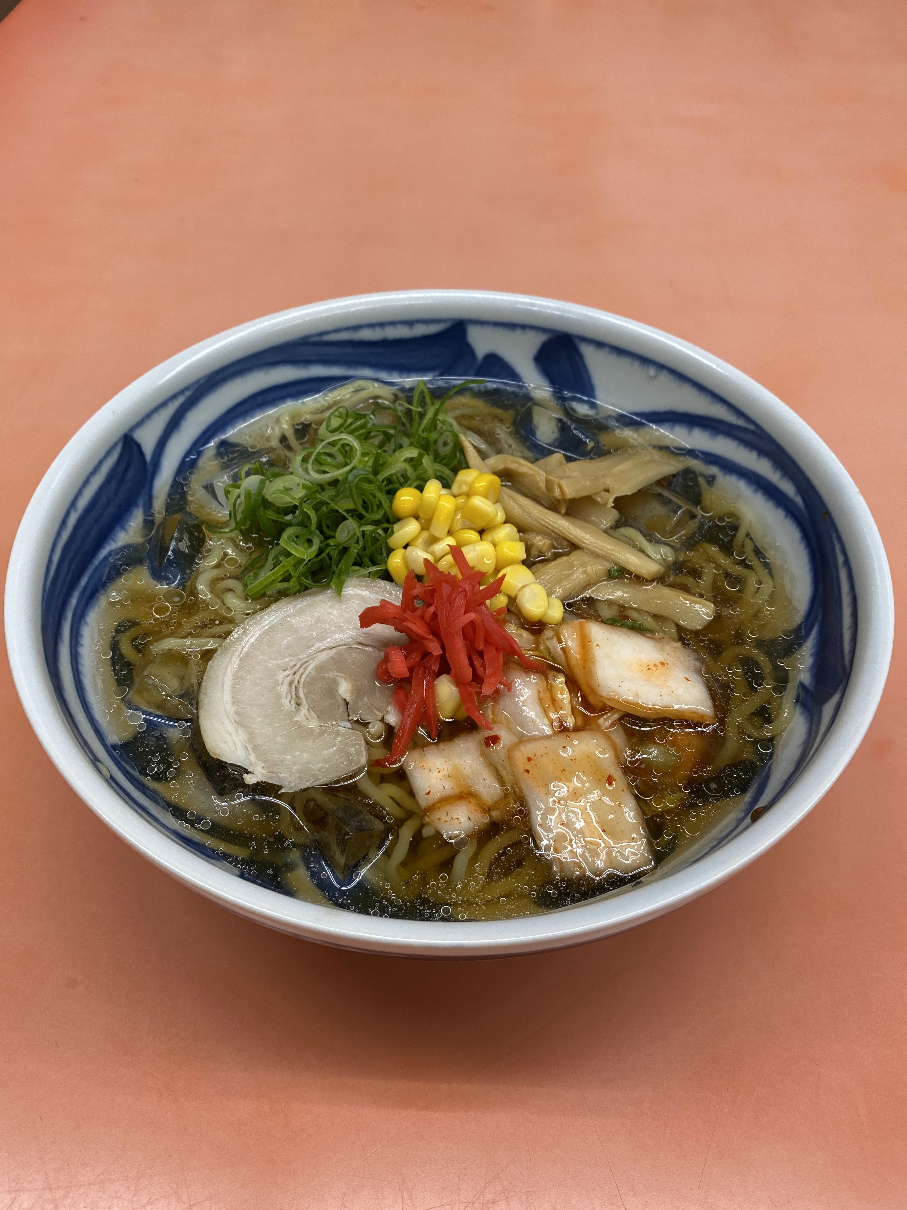 Taihakurou의 대표사진