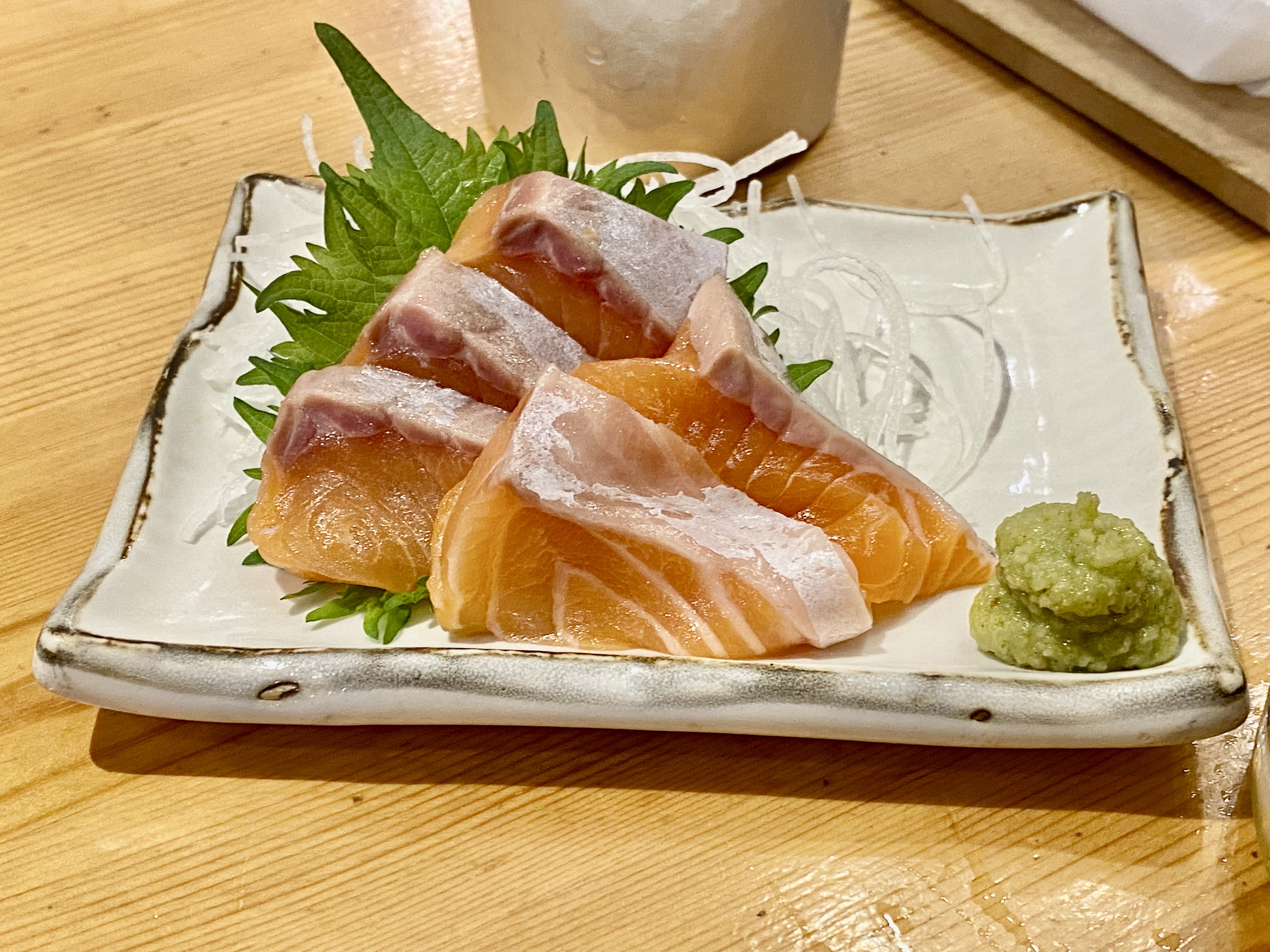 TOTTSUAN Tenroku의 대표사진