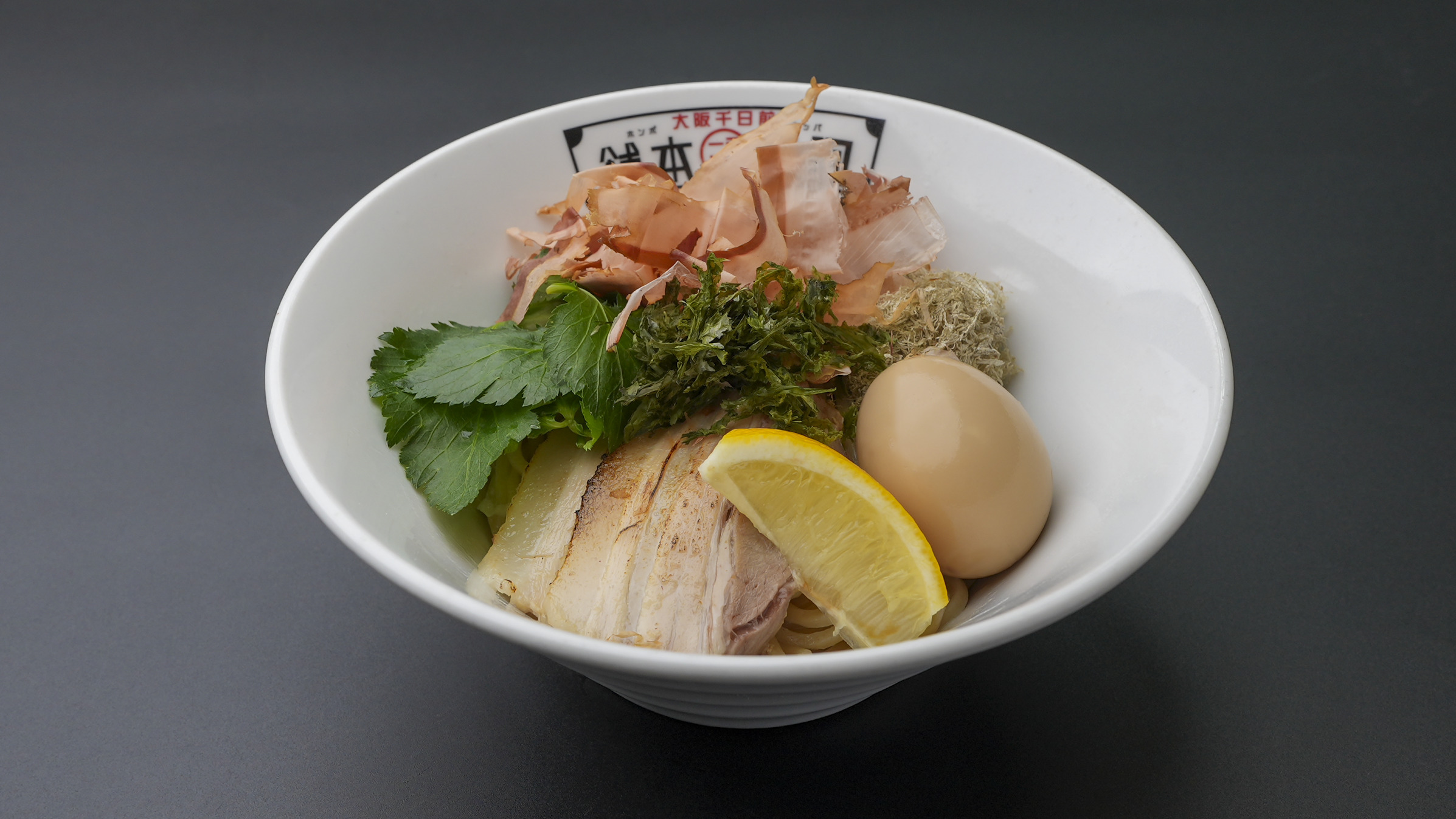 Kappa Ramen Hompo의 대표사진