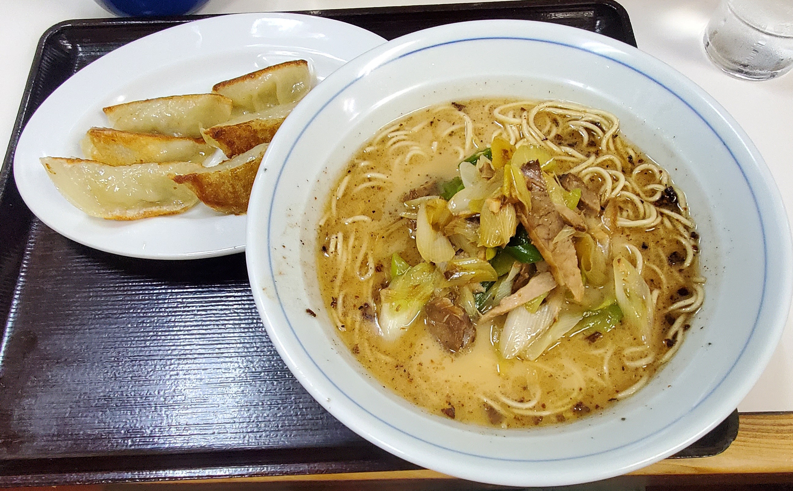 Menkichi의 대표사진