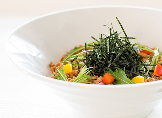 랑쿠jp 음식점-かま釜うどん 淡路의 대표이미지