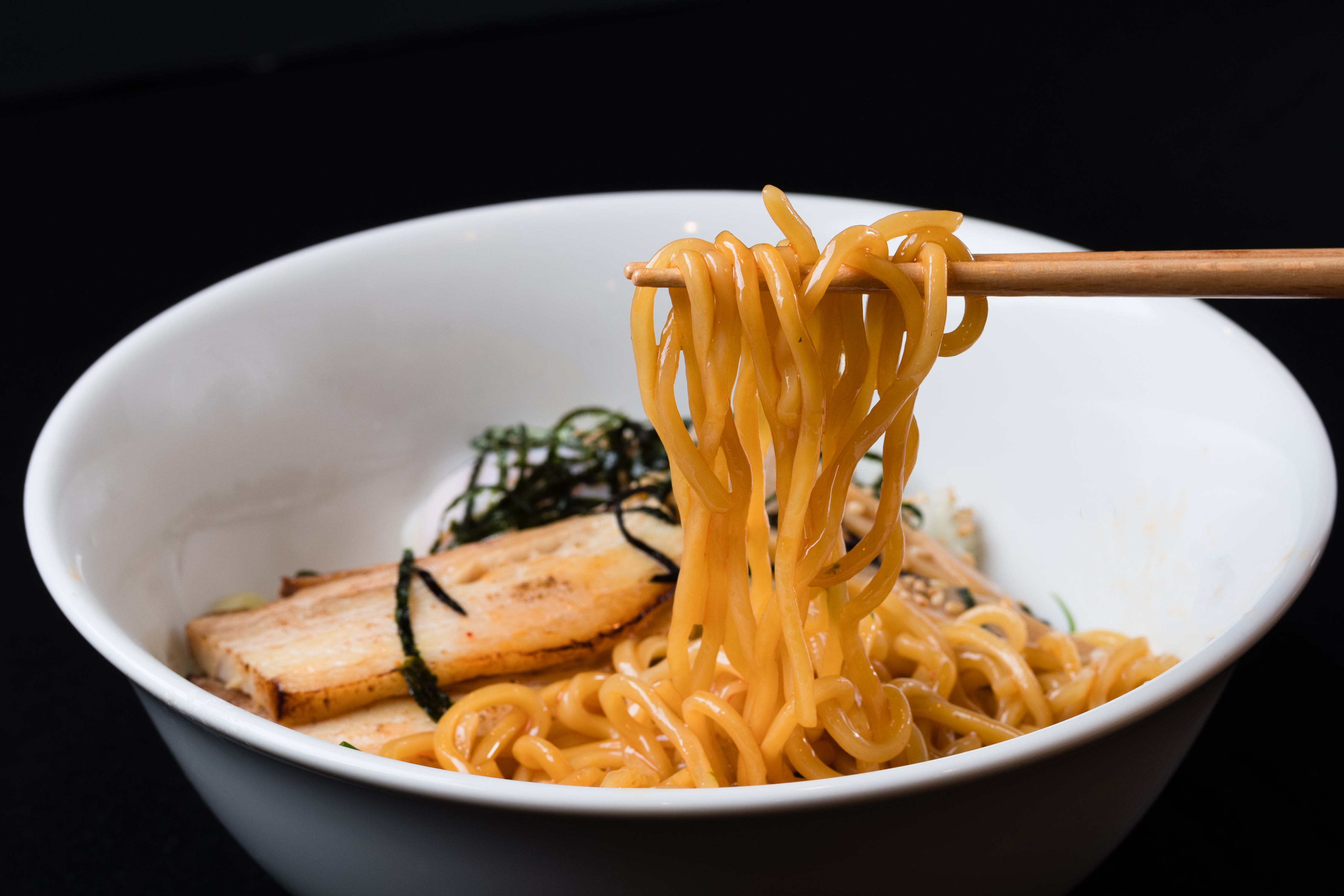 랑쿠jp 음식점-701 TARESOBA KYOTO의 대표이미지