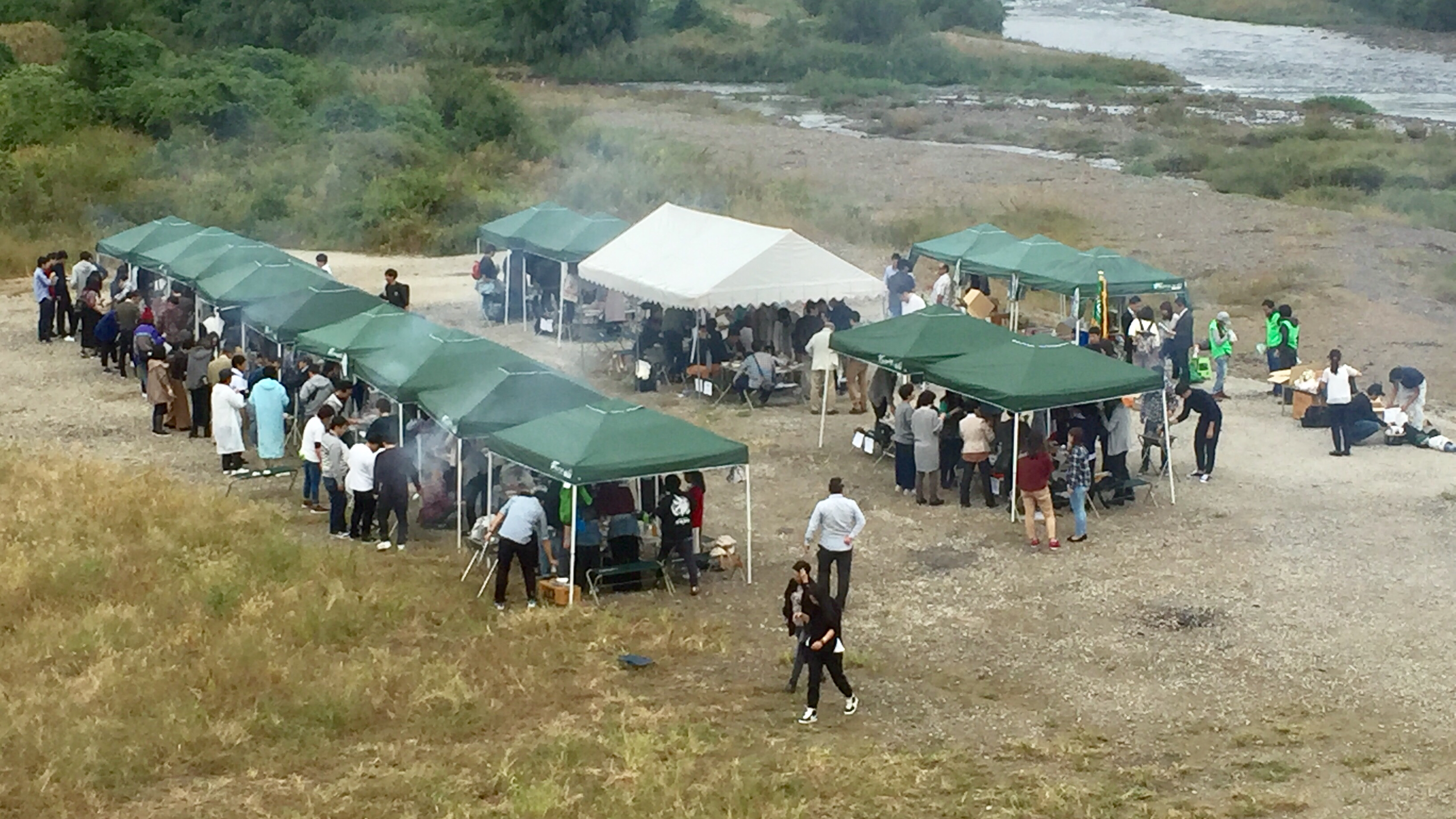 랑쿠jp 음식점-Shutcho Barbecue Manpuku Kyoto의 대표이미지