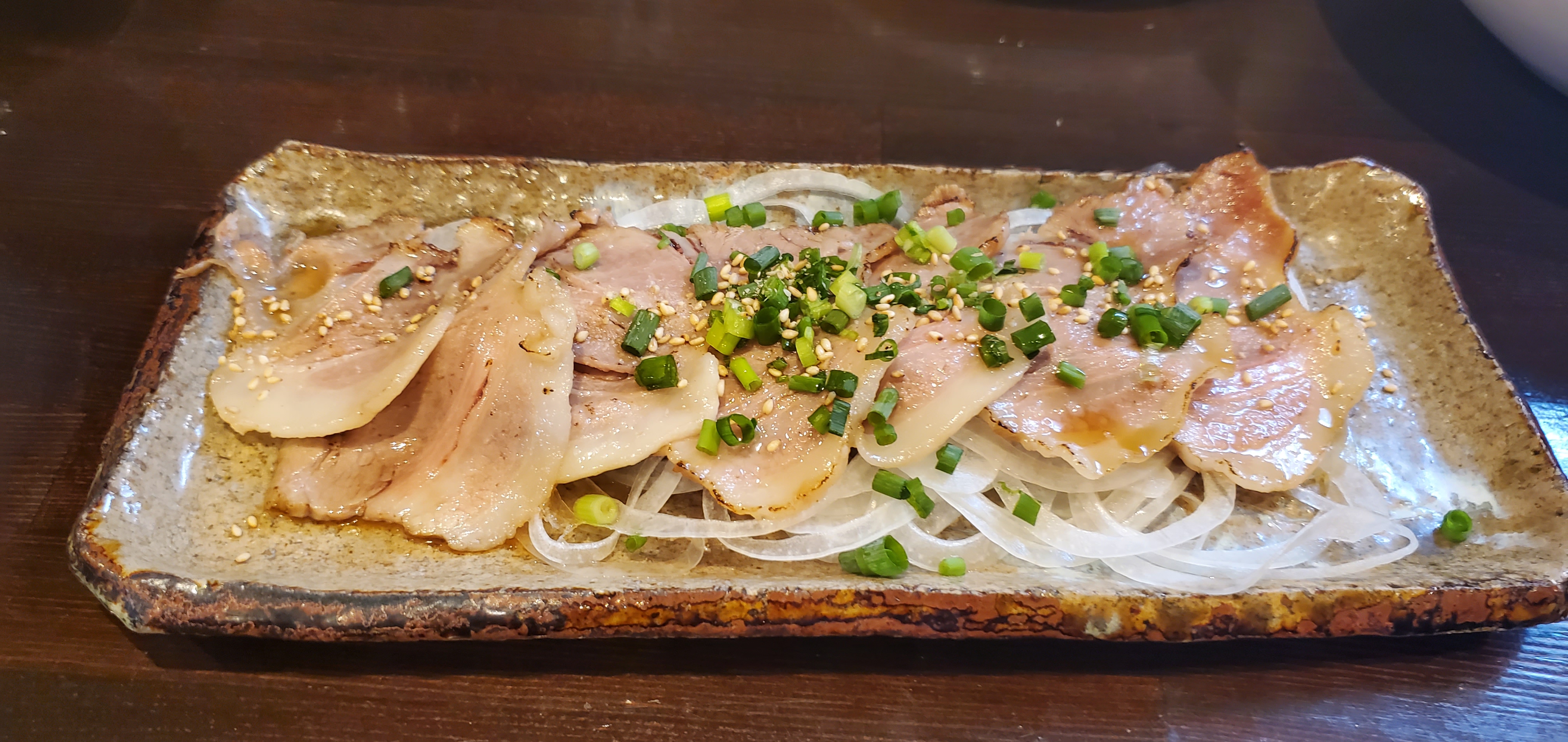 麺や 流의 대표사진