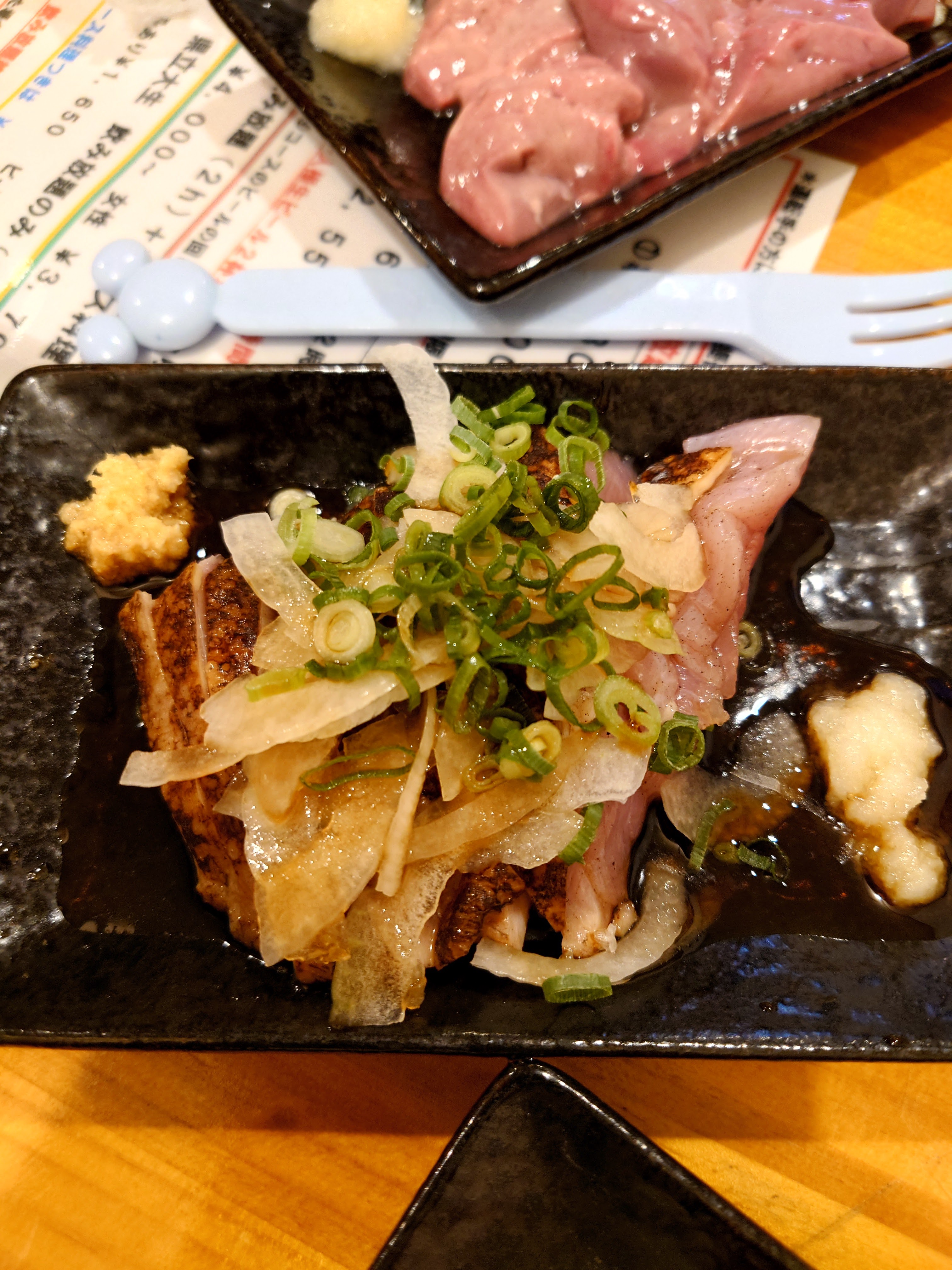 海遊屋台의 대표사진