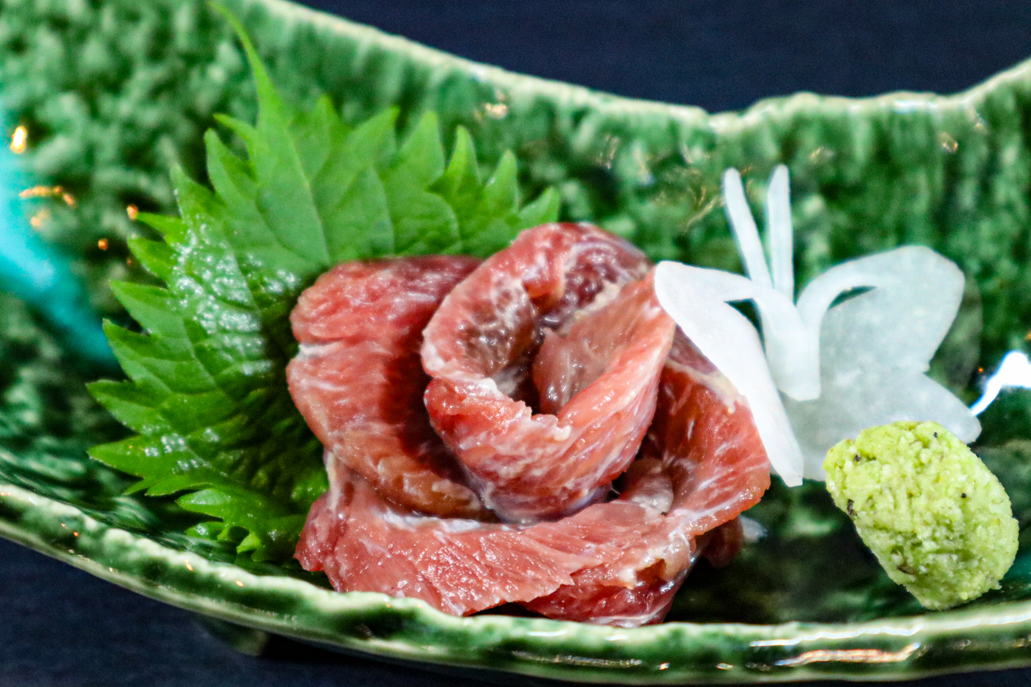 Riichi의 대표 이미지