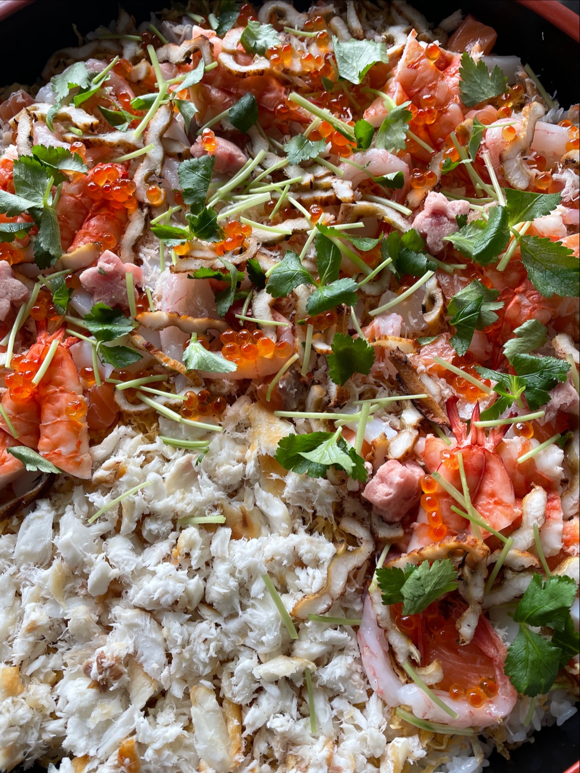 랑쿠jp 음식점-米長/仕出し米長의 대표이미지