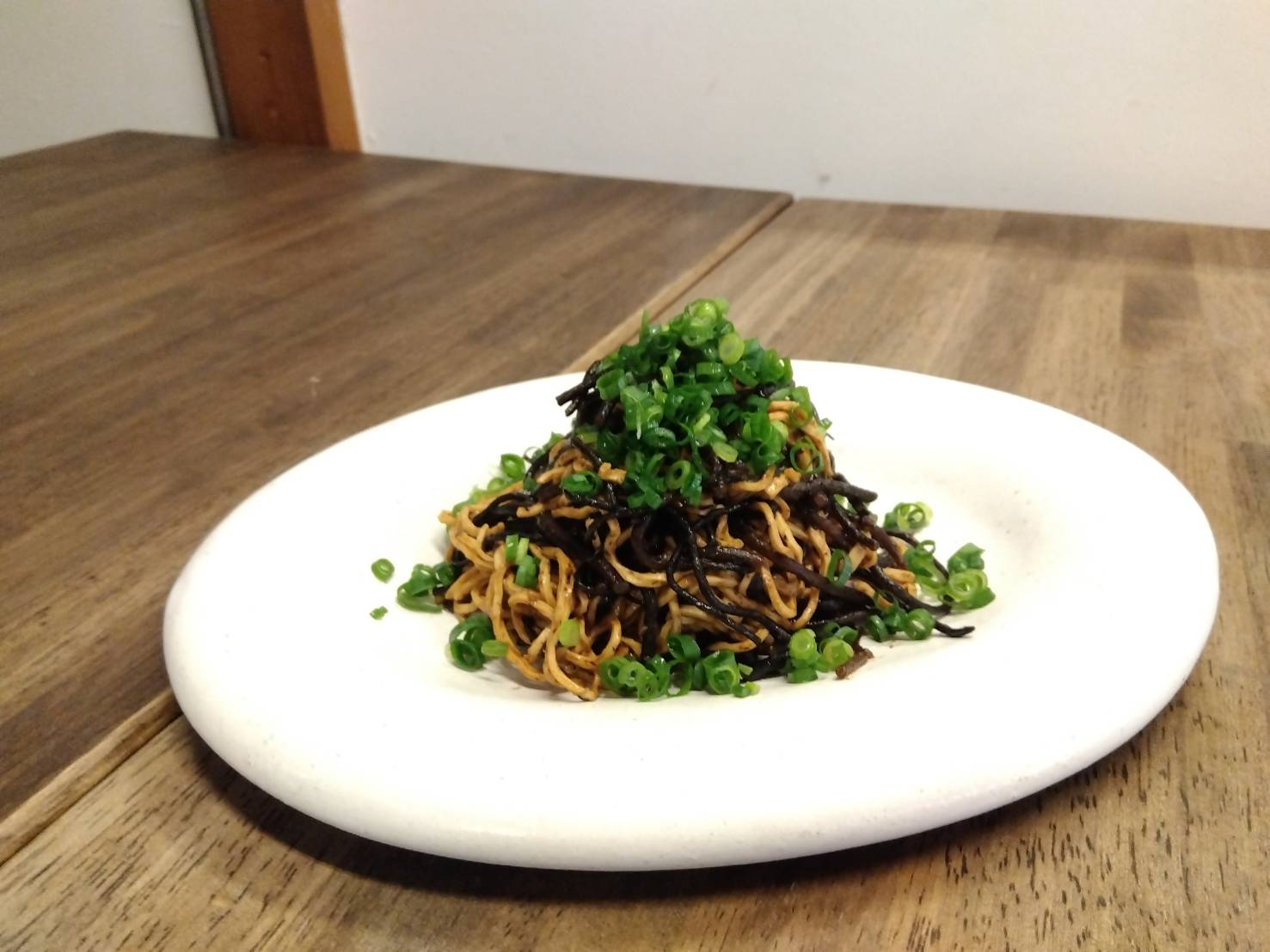 パルメラ Palmela의 대표사진