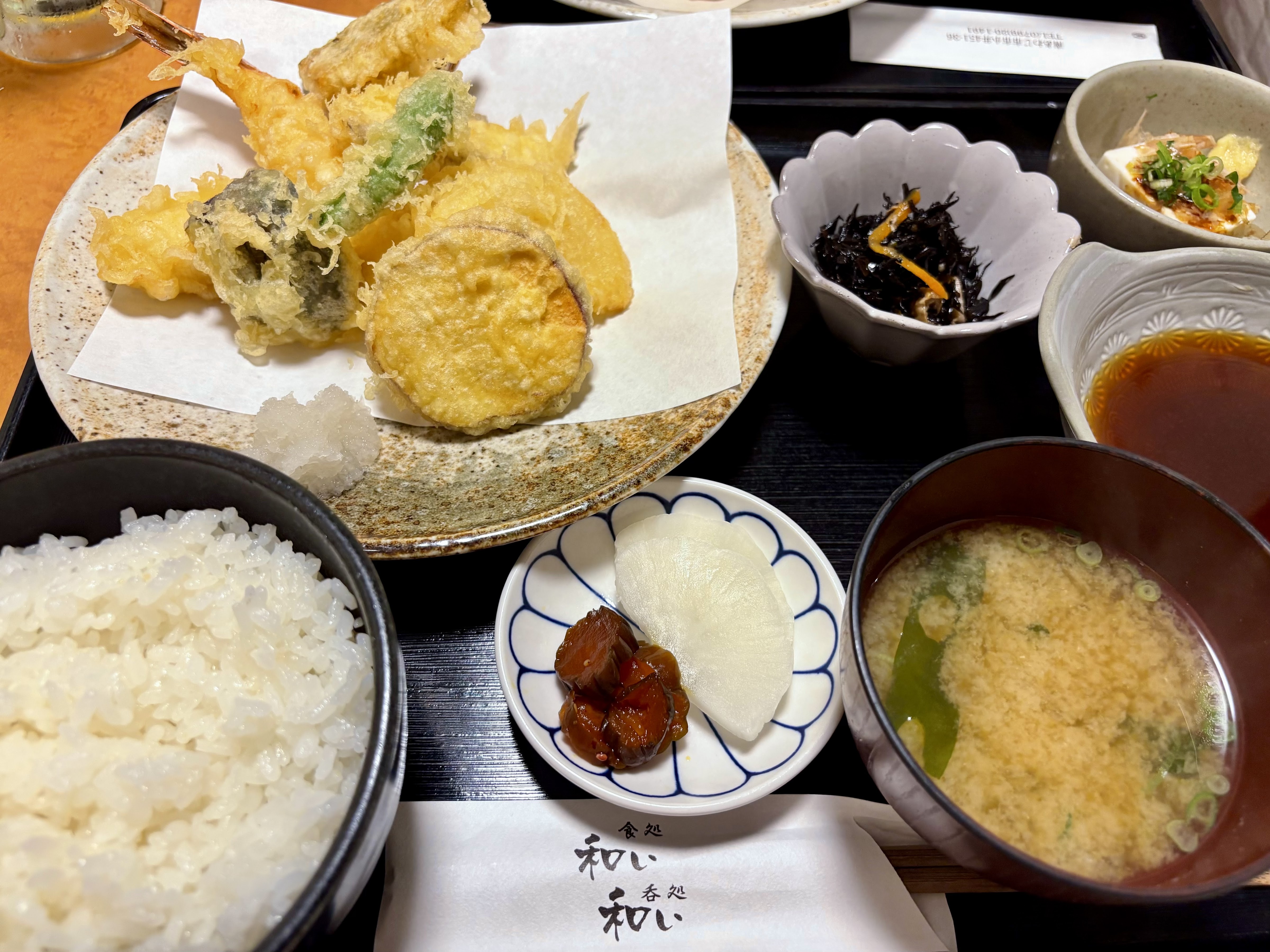 랑쿠jp 음식점-Waiwai의 대표이미지