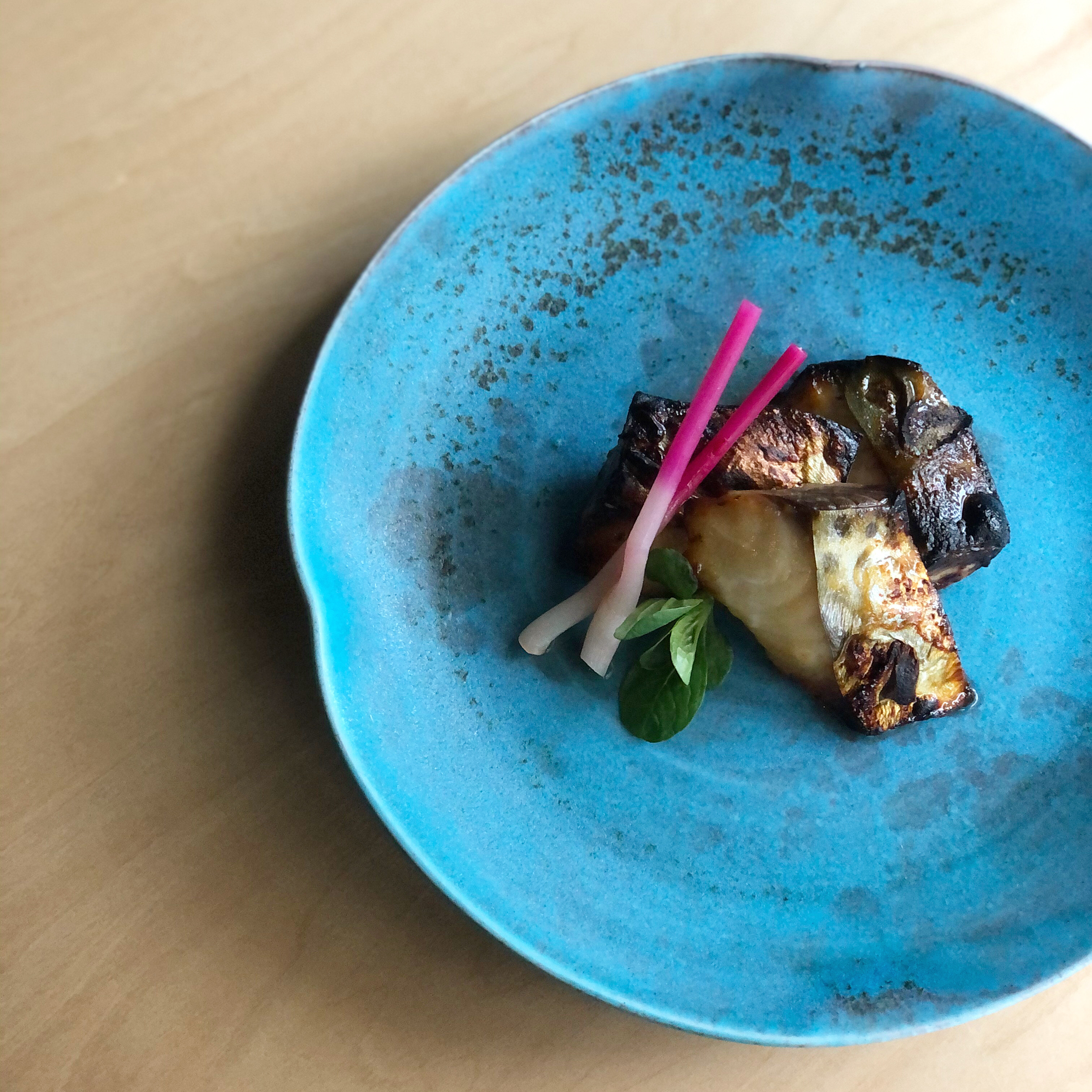 310 Amanohashidate의 대표사진