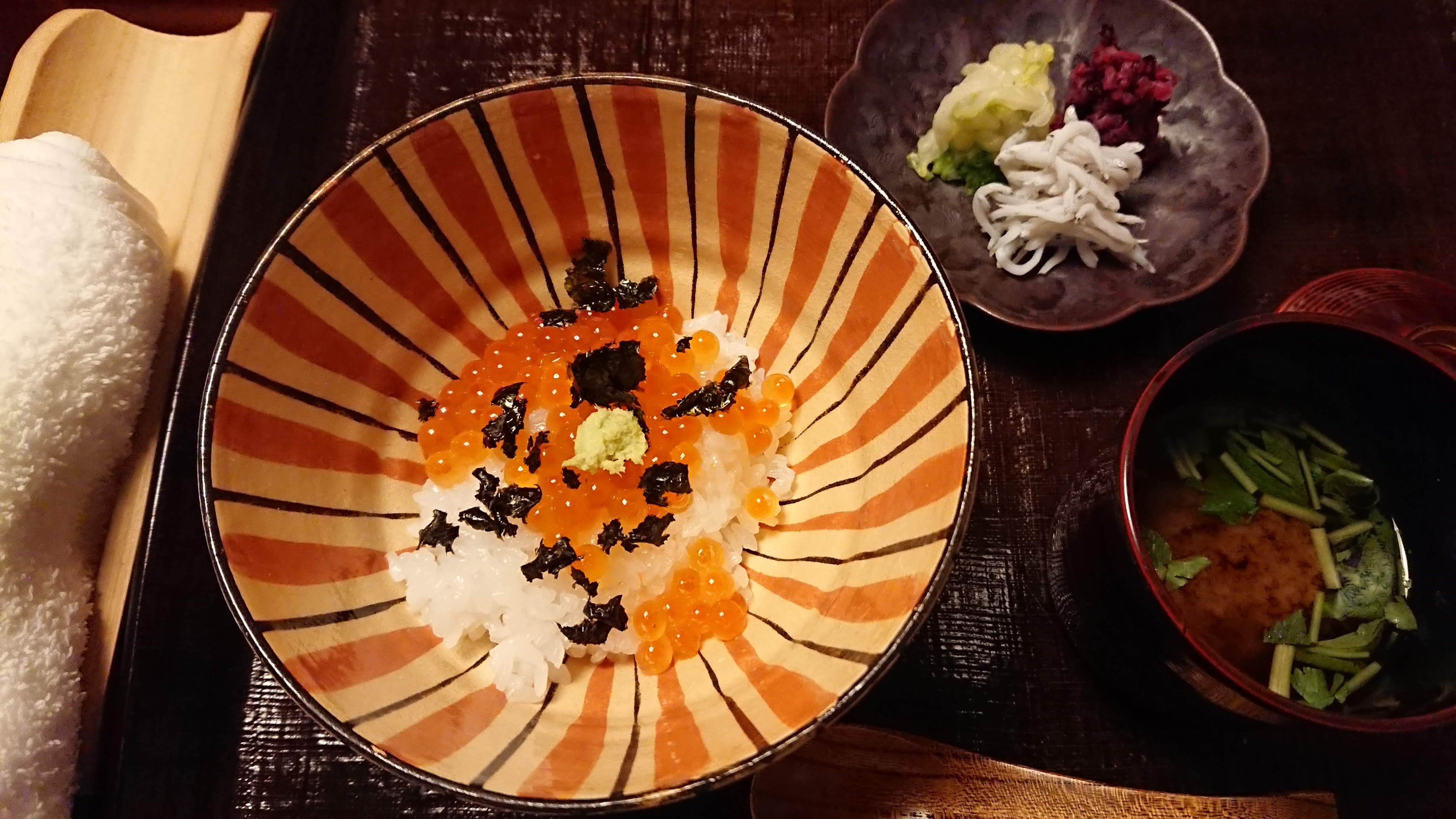 랑쿠jp 음식점-NARA NIKON의 대표이미지