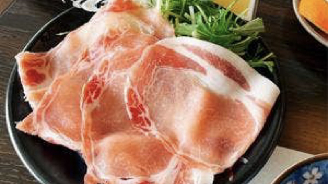 랑쿠jp 음식점-夢想庵まさ의 대표이미지