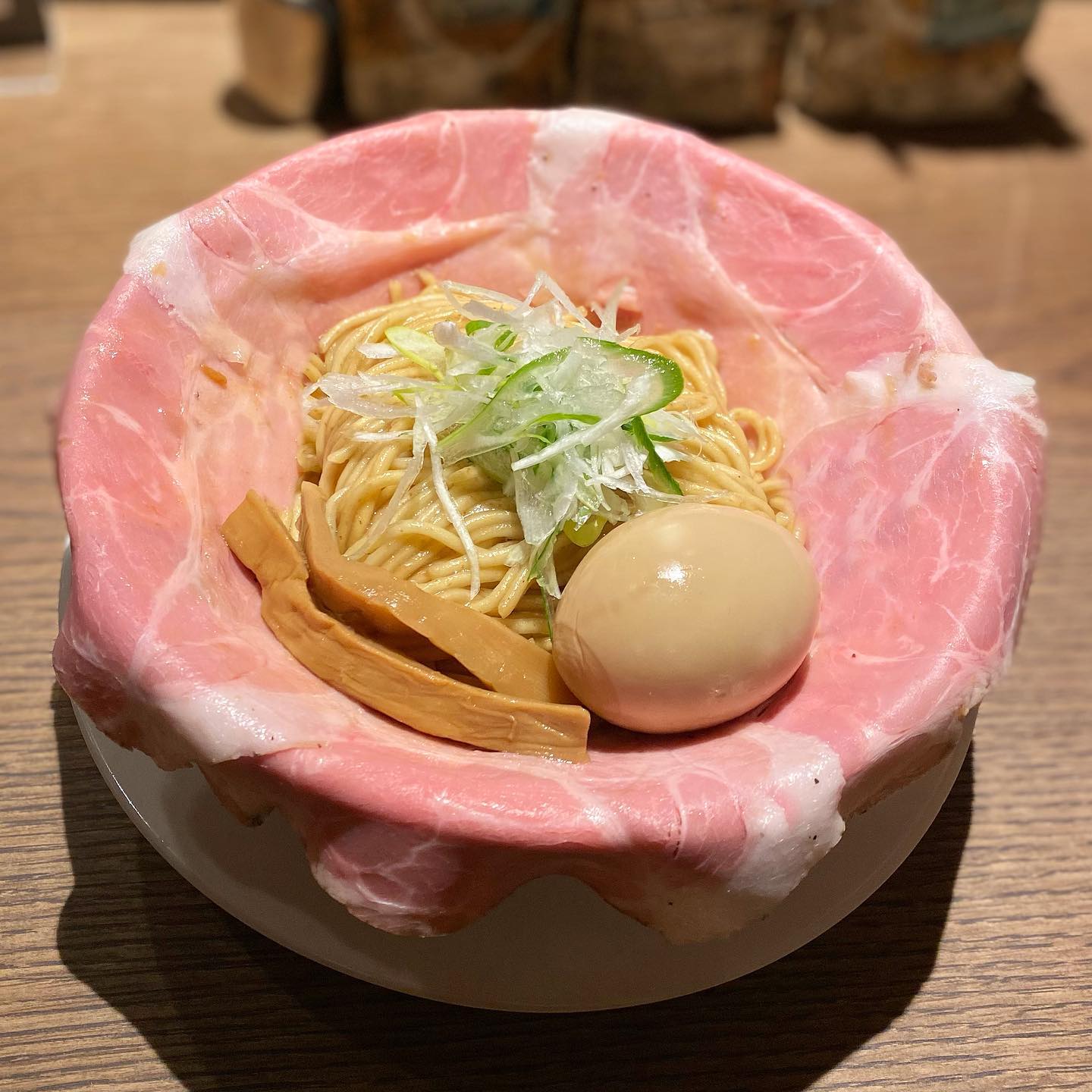 라멘 다이센소 우메다의 대표사진