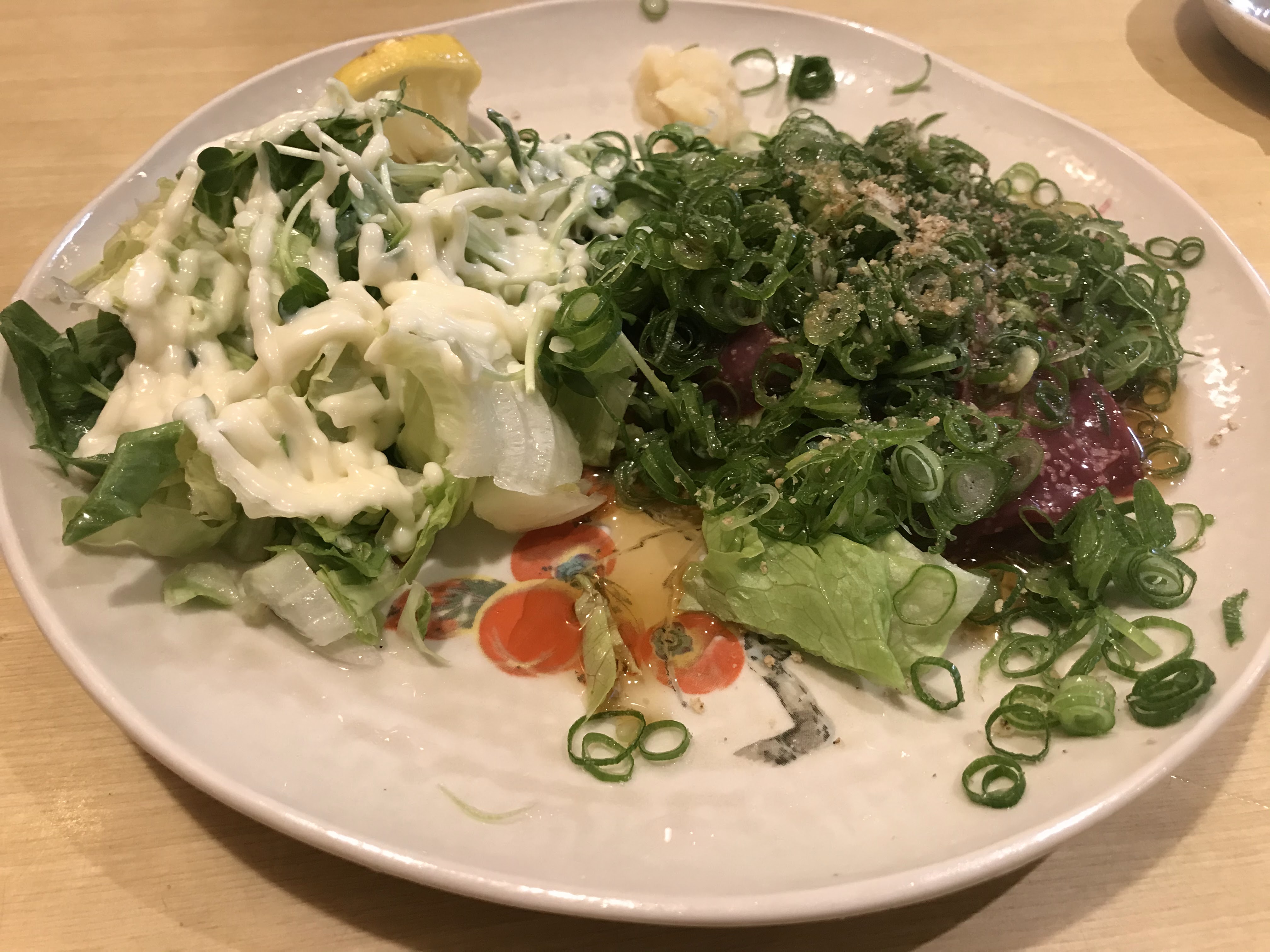 Tambaya의 대표사진