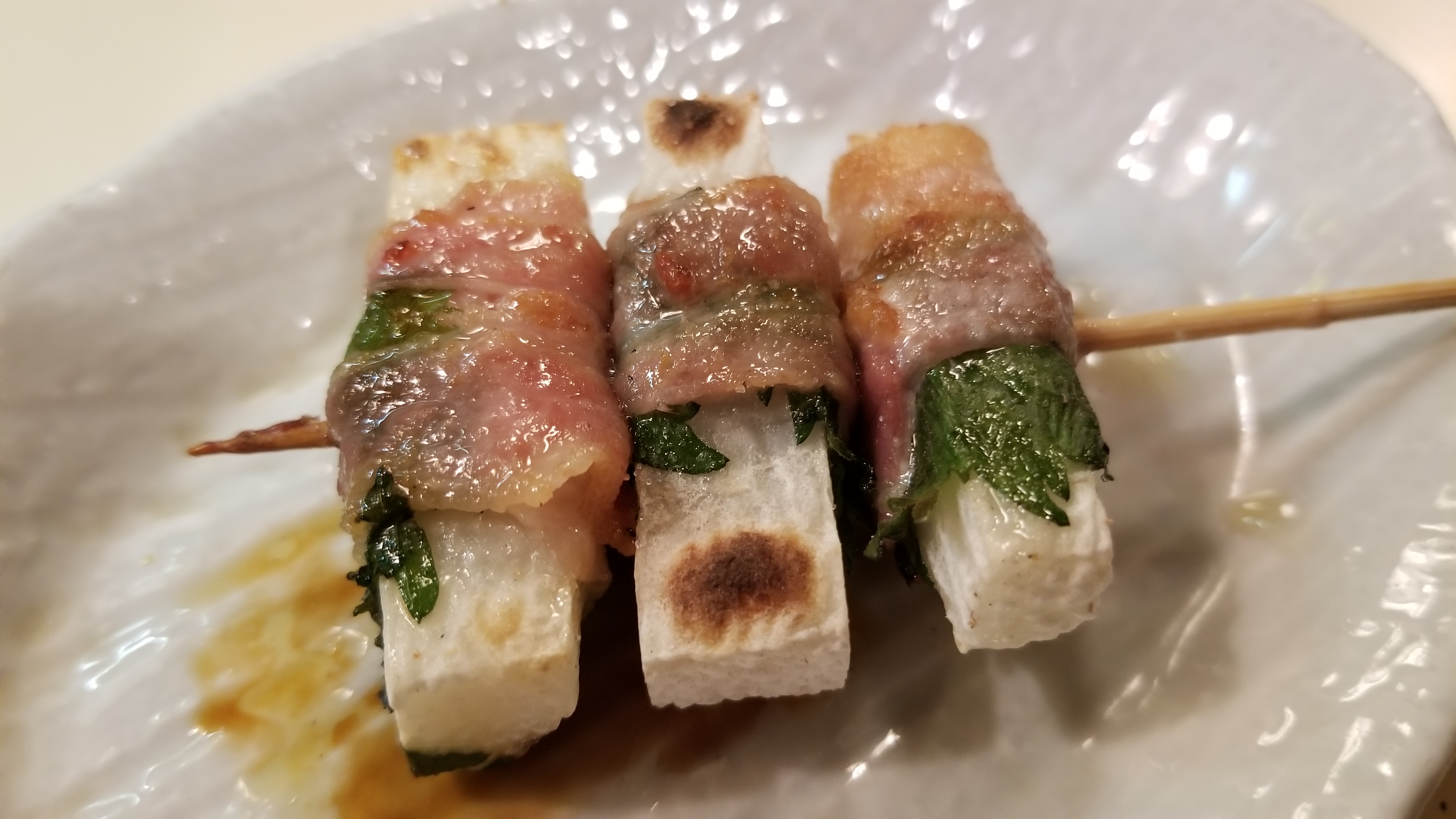 Wakaba의 대표사진