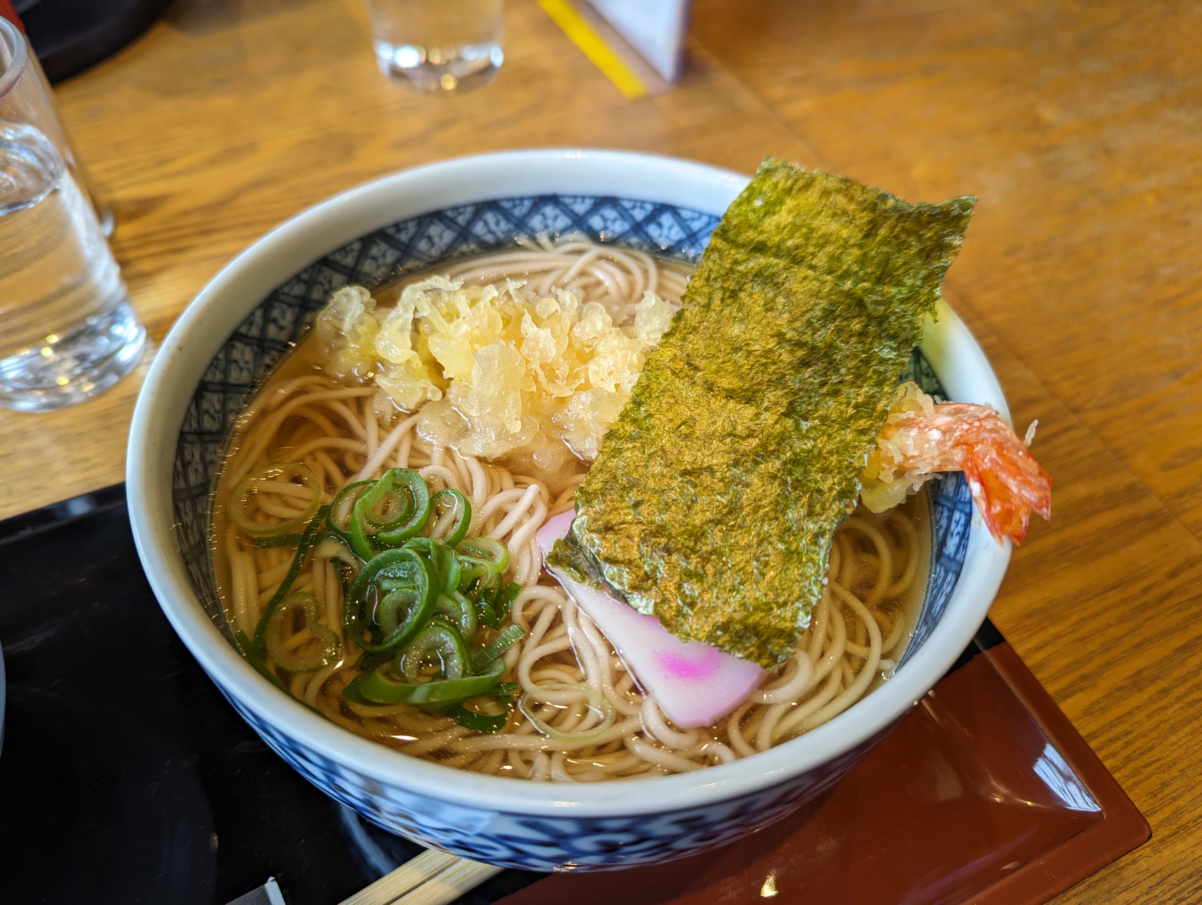 Yokyoan Honten의 대표사진