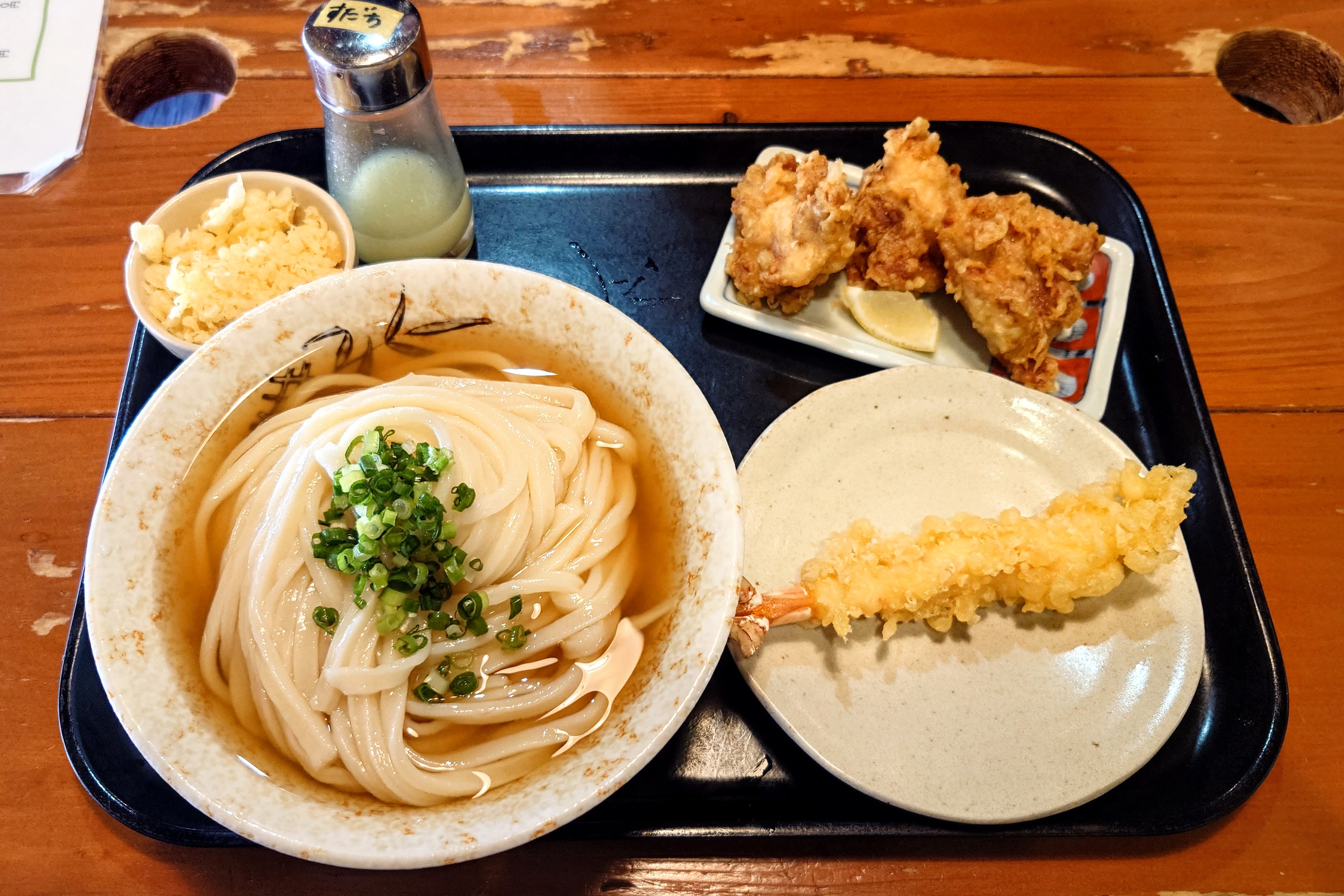 랑쿠jp 음식점-Tokuoka의 대표이미지