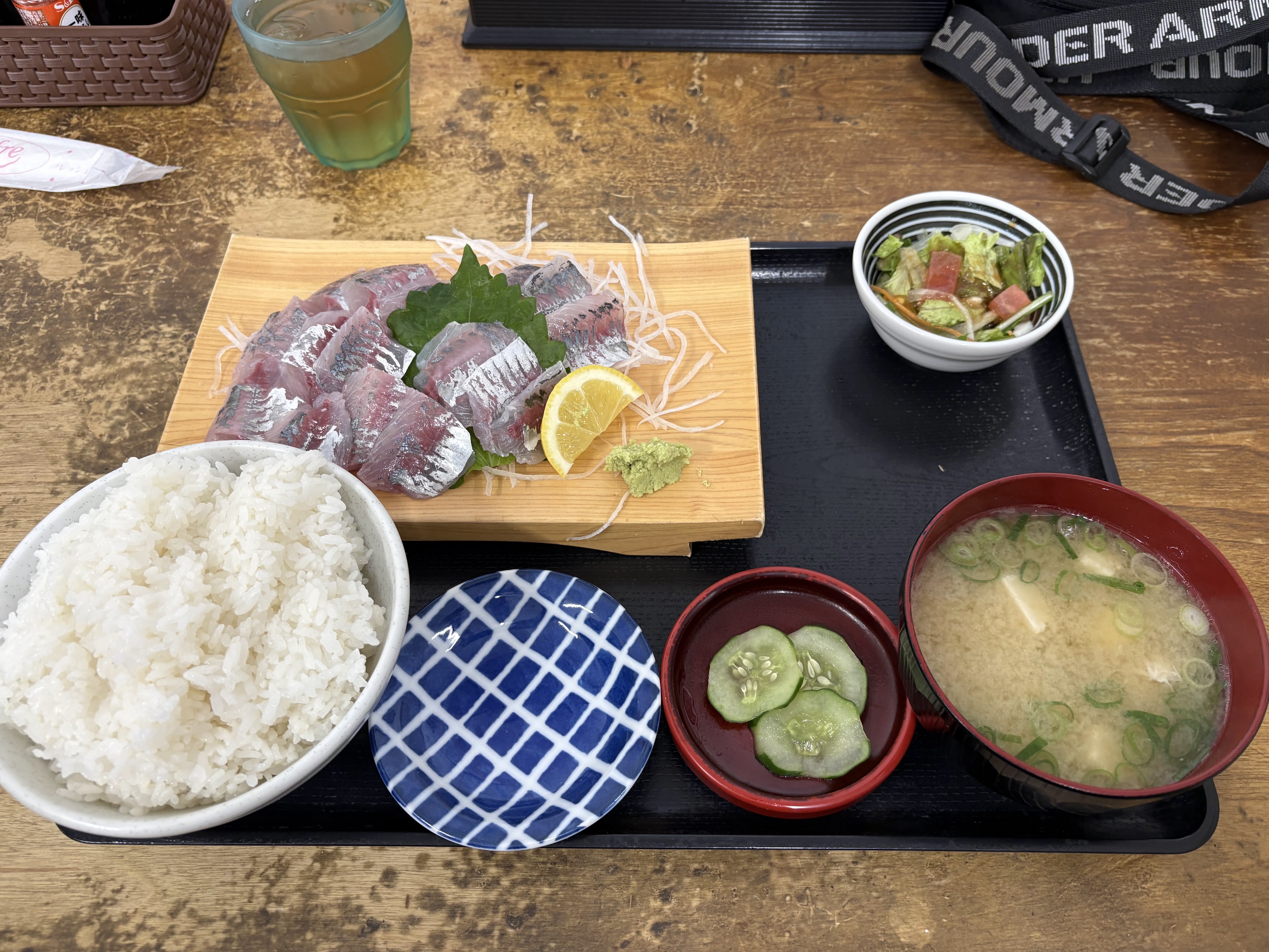 시장식당 죠난점의 대표사진