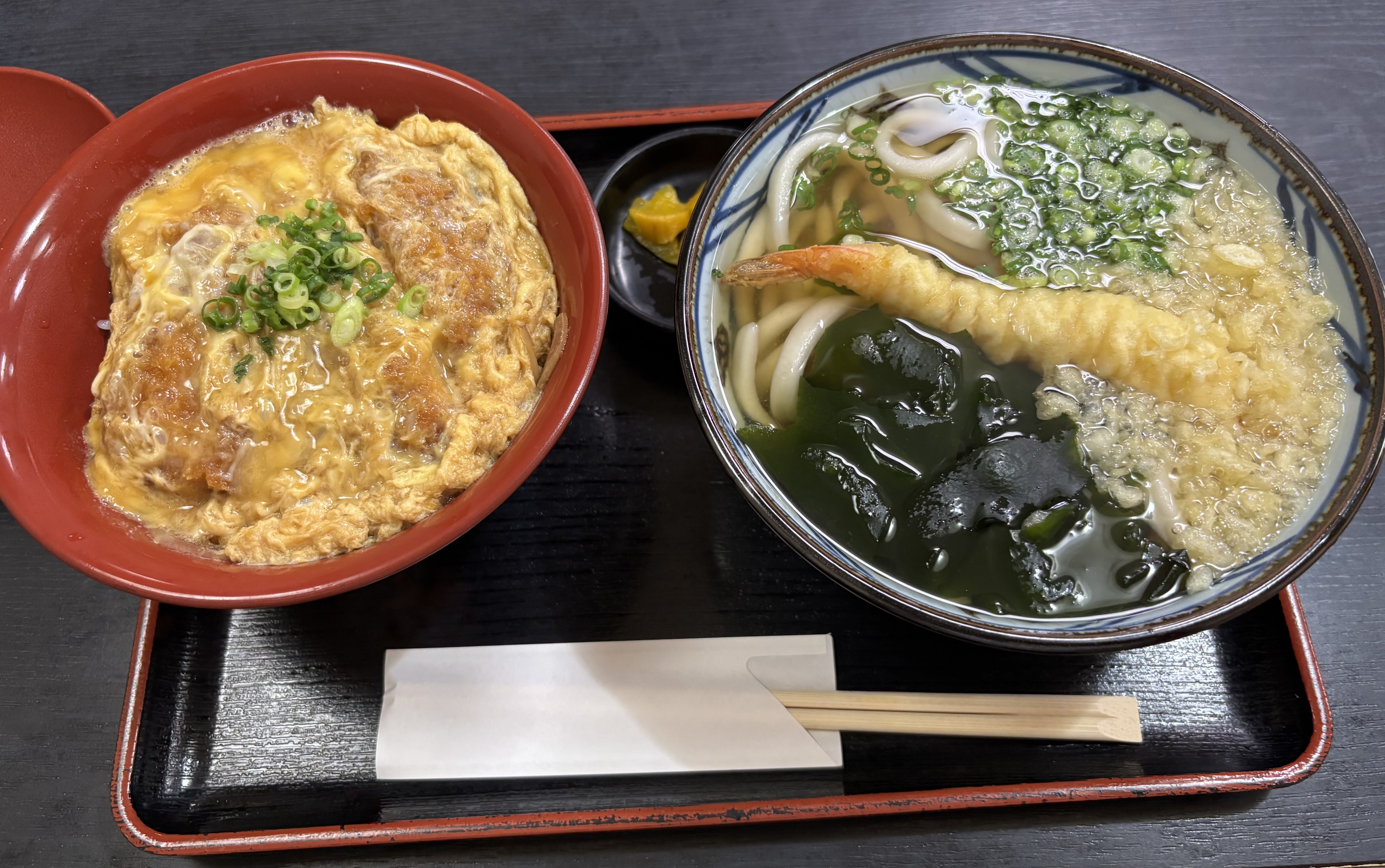 하기노야의 대표사진