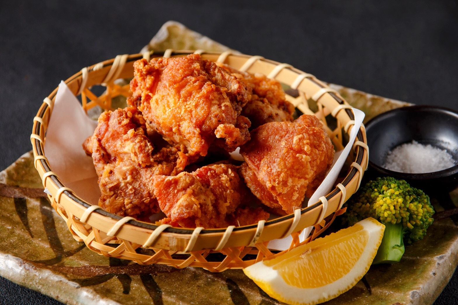 Zenzai의 대표사진