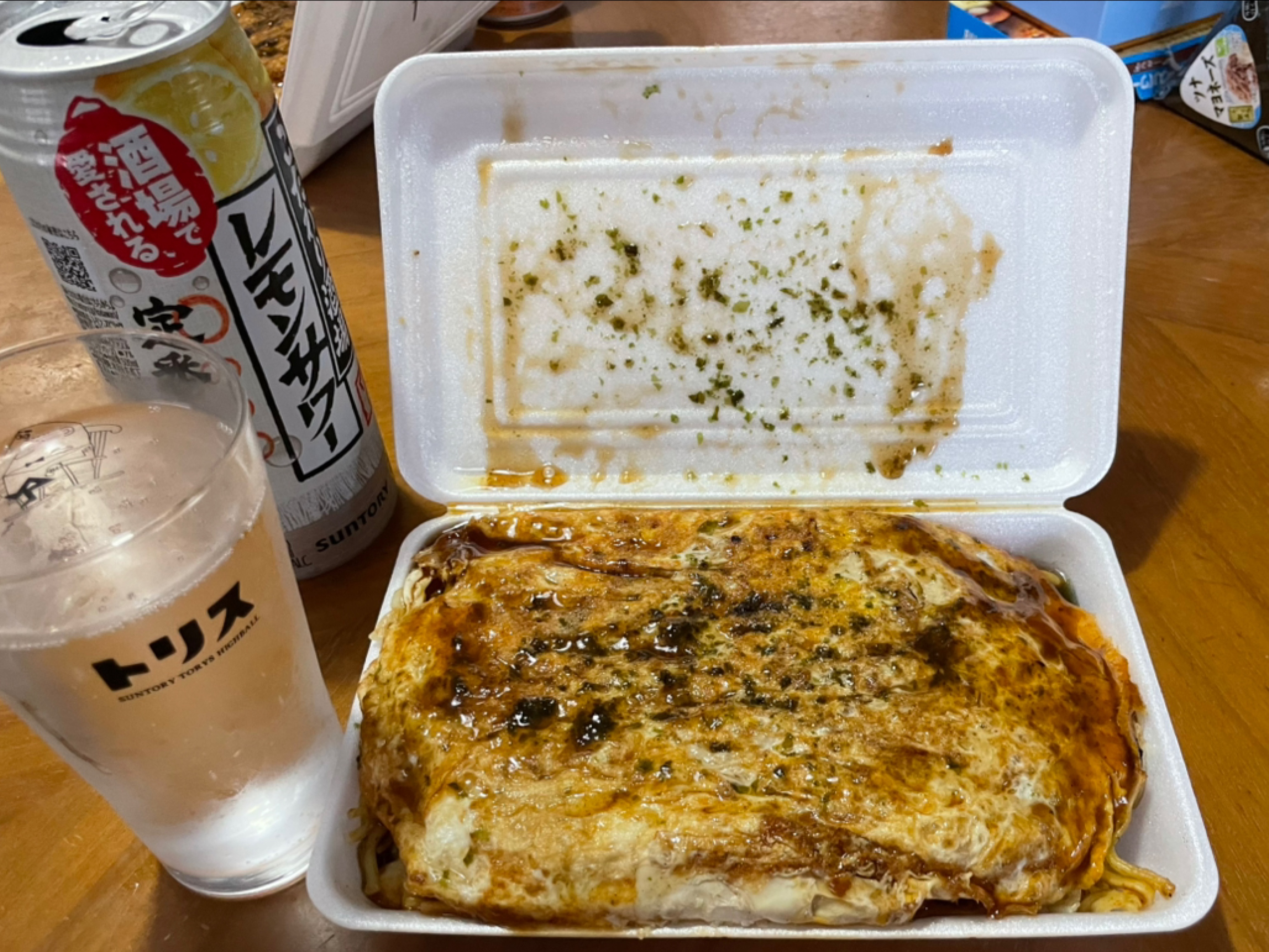 랑쿠jp 음식점-セブンキッチン의 대표이미지