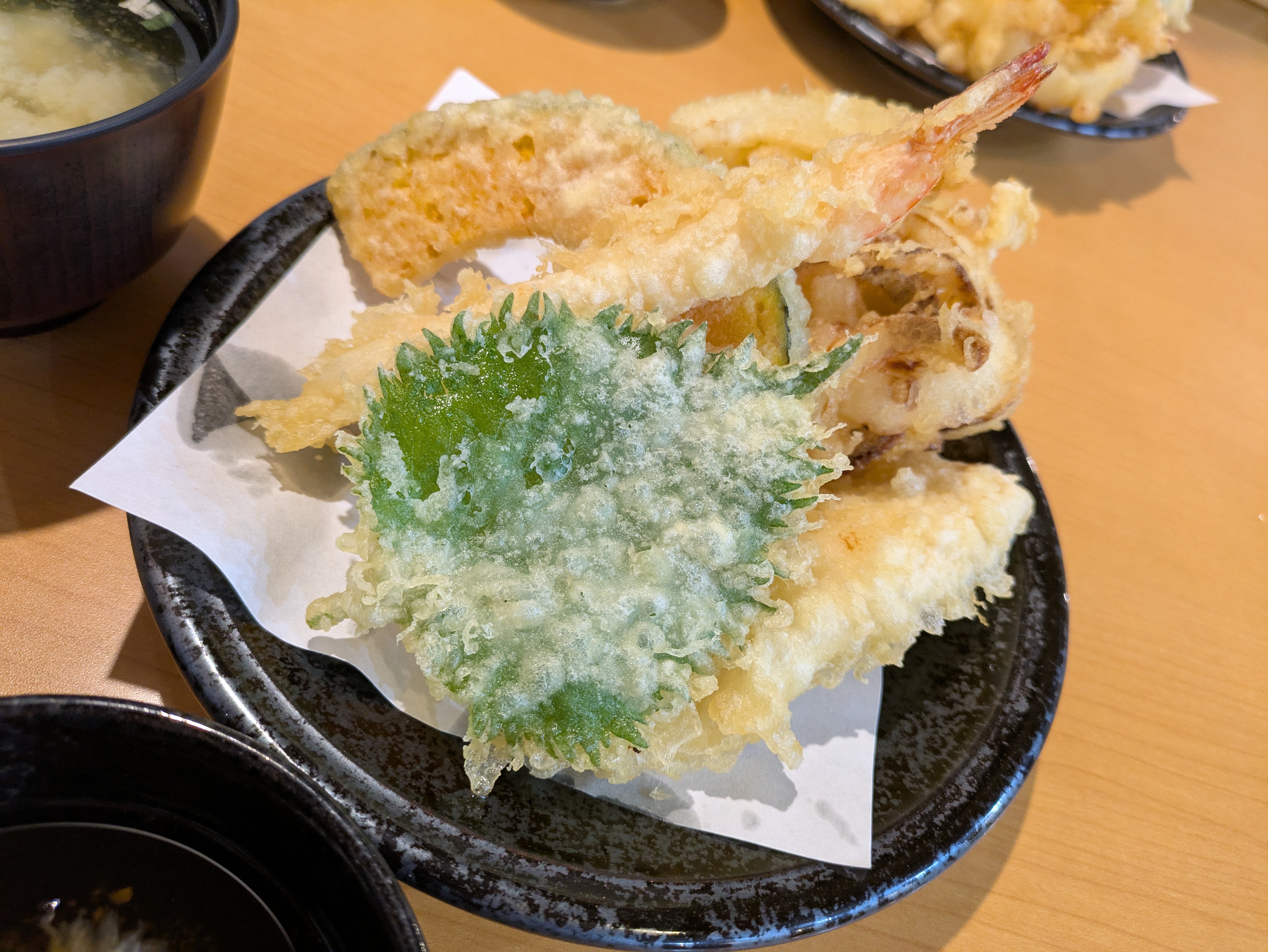 あげたて光の森合志店의 대표사진