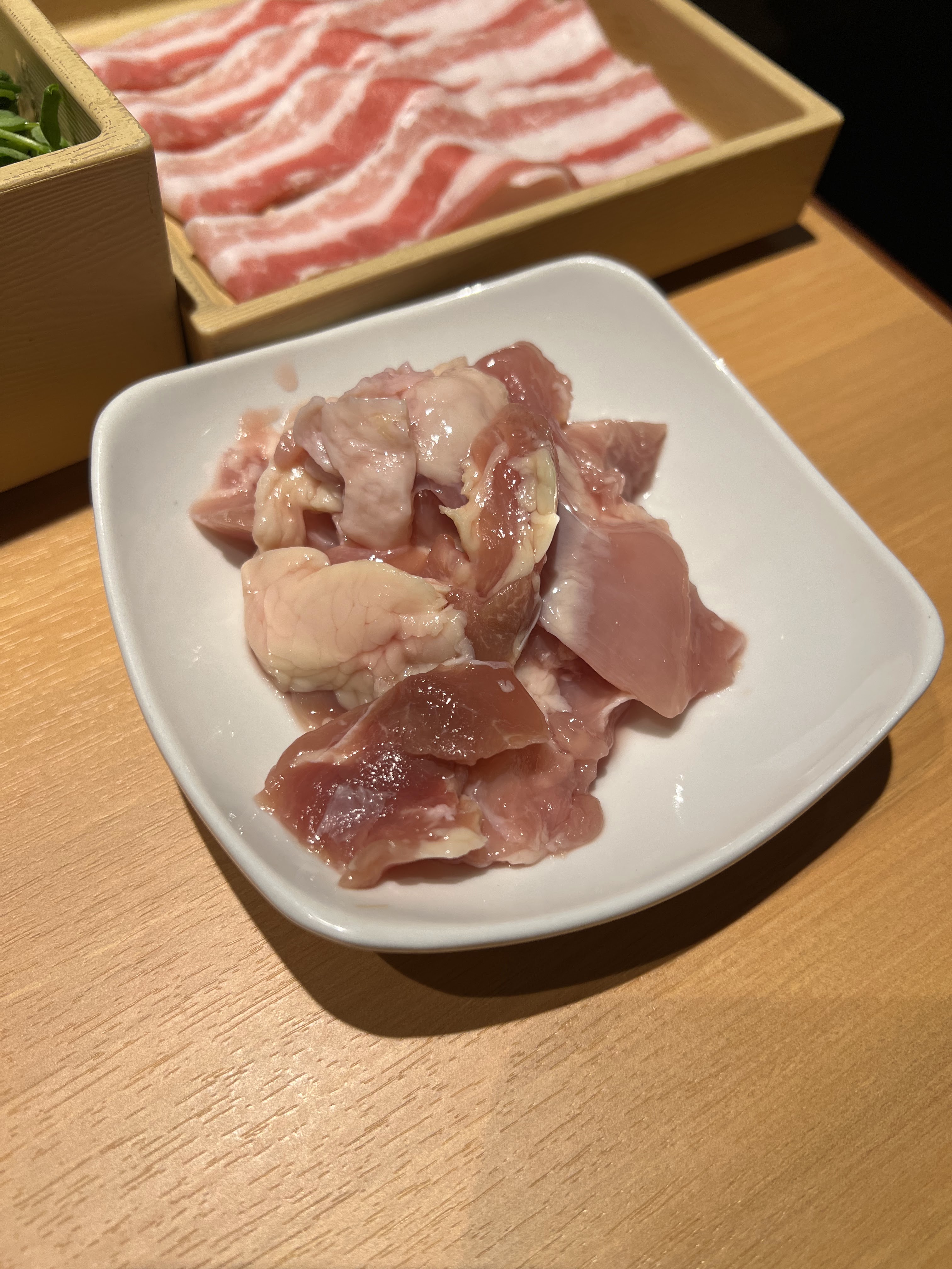 On-yasai의 대표사진