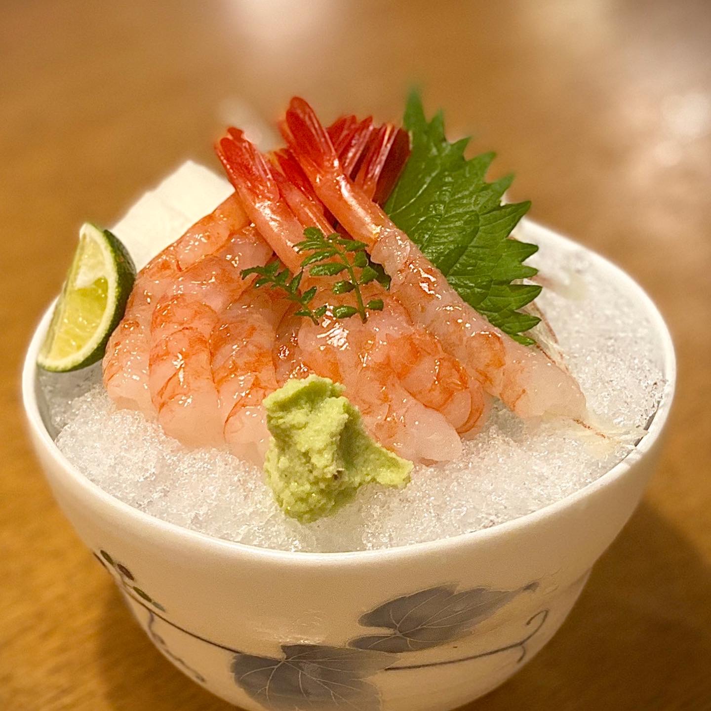 랑쿠jp 음식점-七栄鮨七条店의 대표이미지