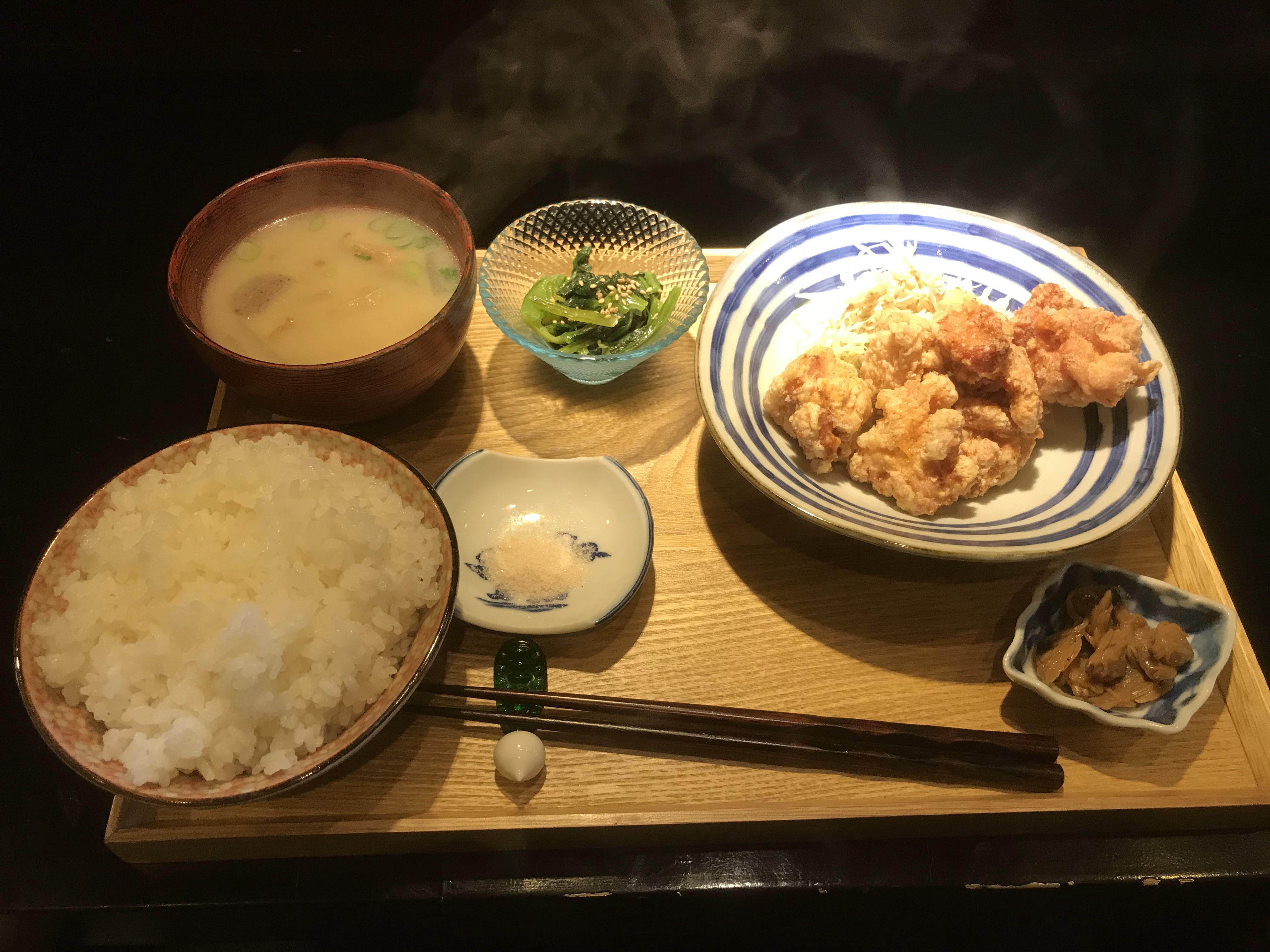 잇포의 대표 이미지